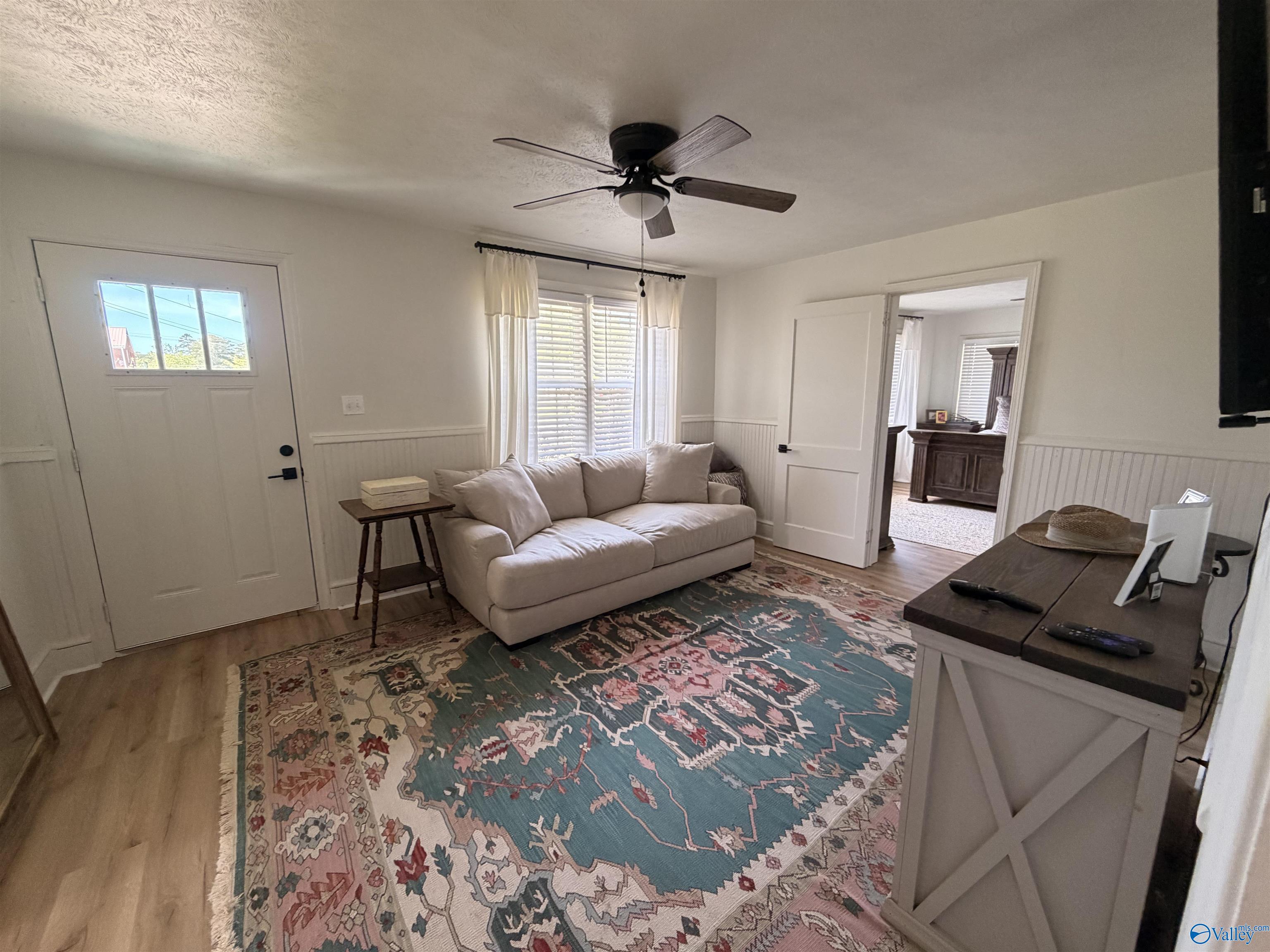 202 Ward Circle