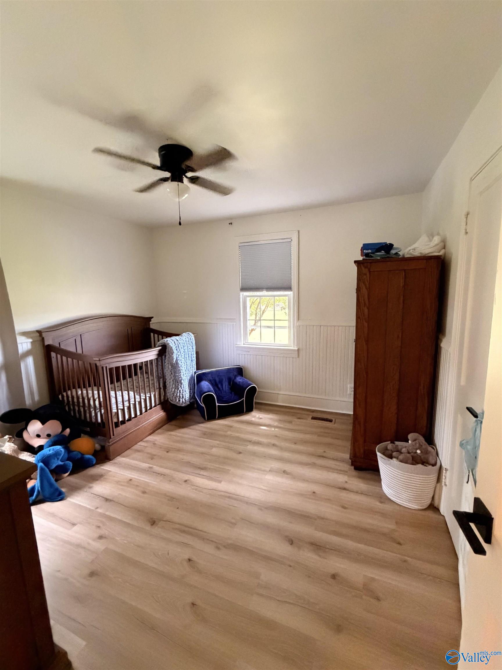 202 Ward Circle
