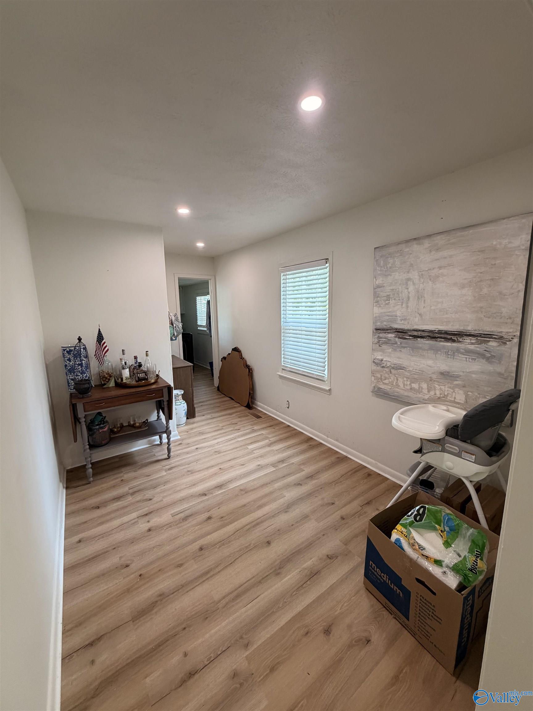202 Ward Circle