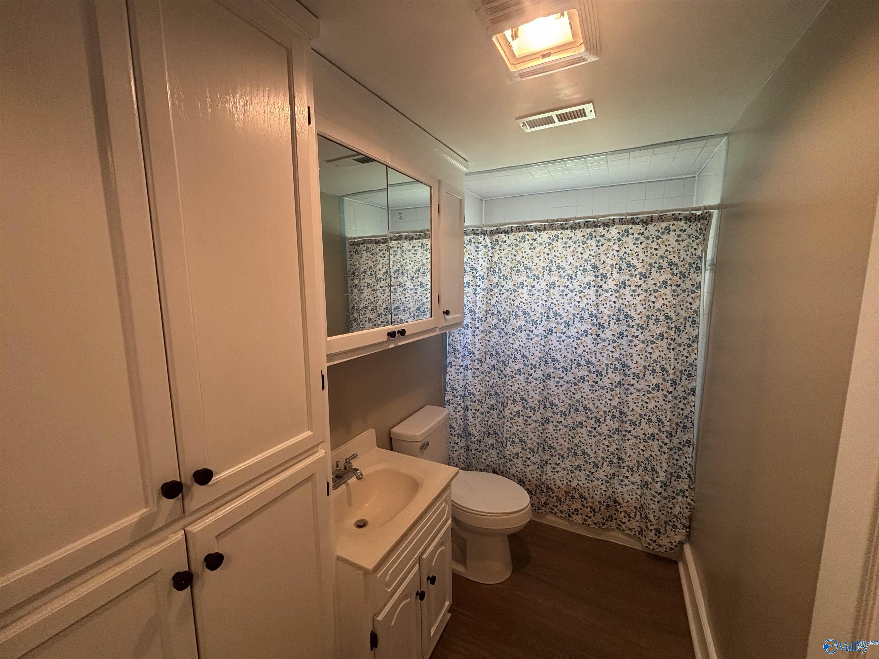 659 Taft Avenue