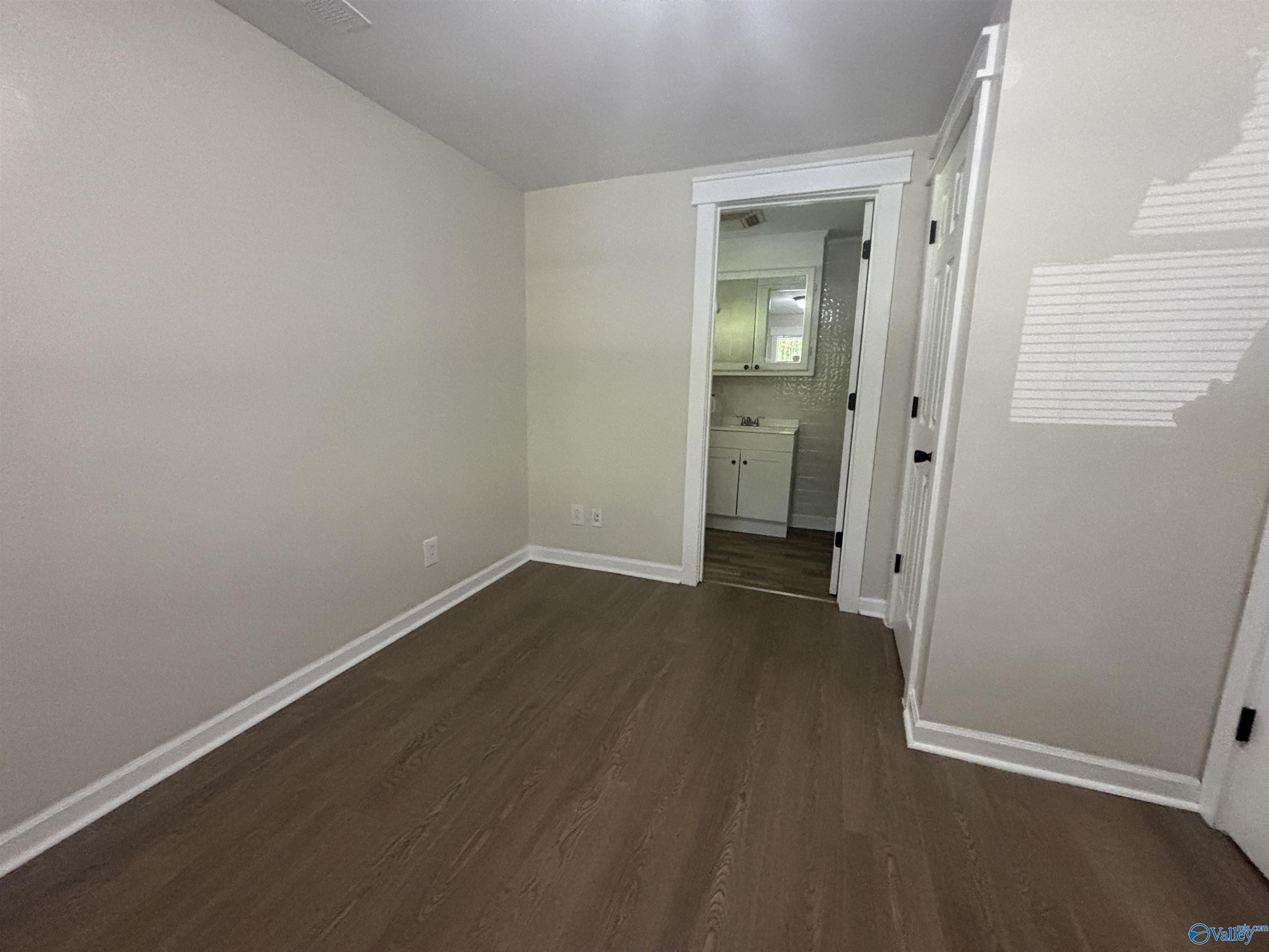 659 Taft Avenue