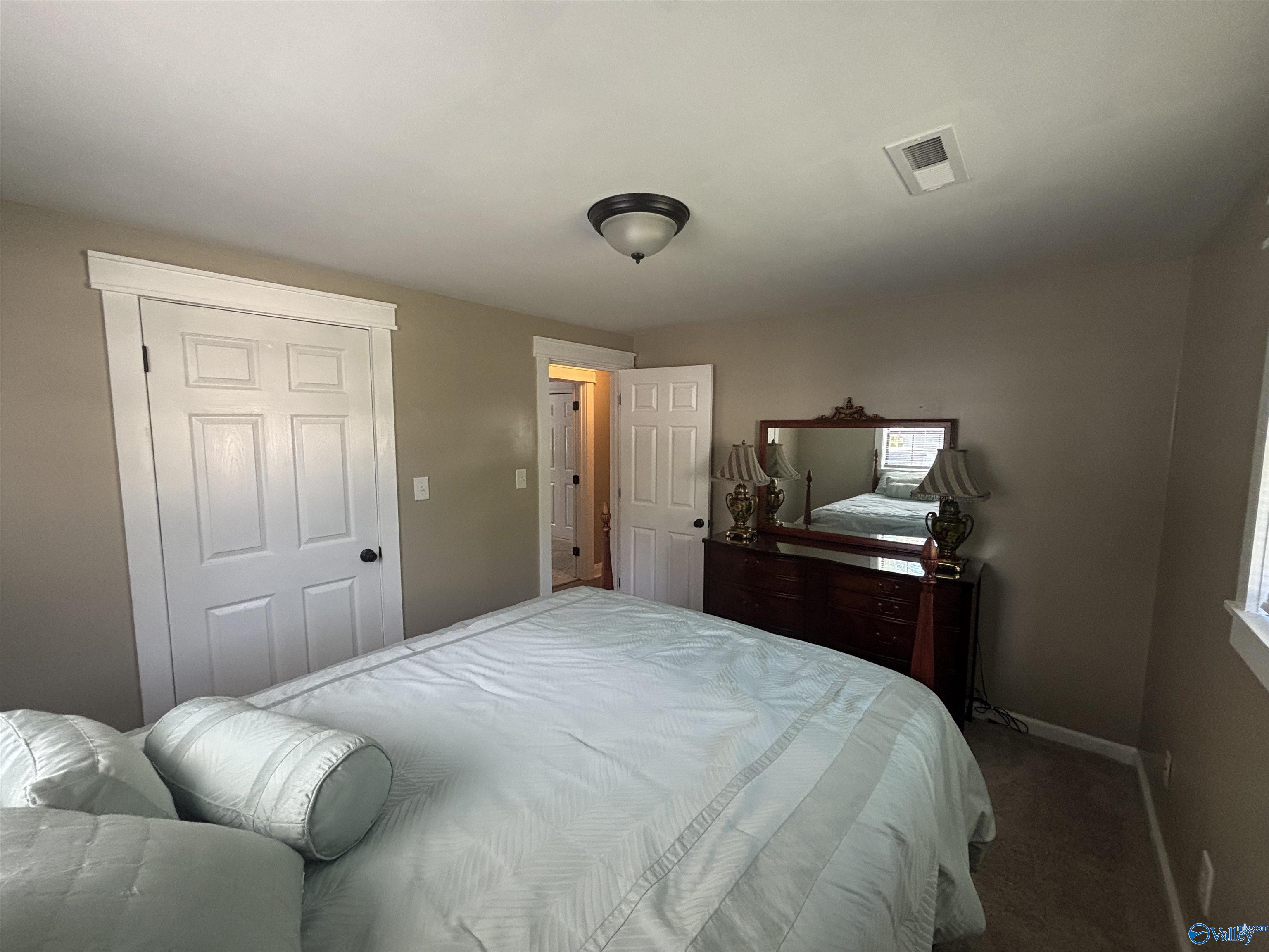 659 Taft Avenue
