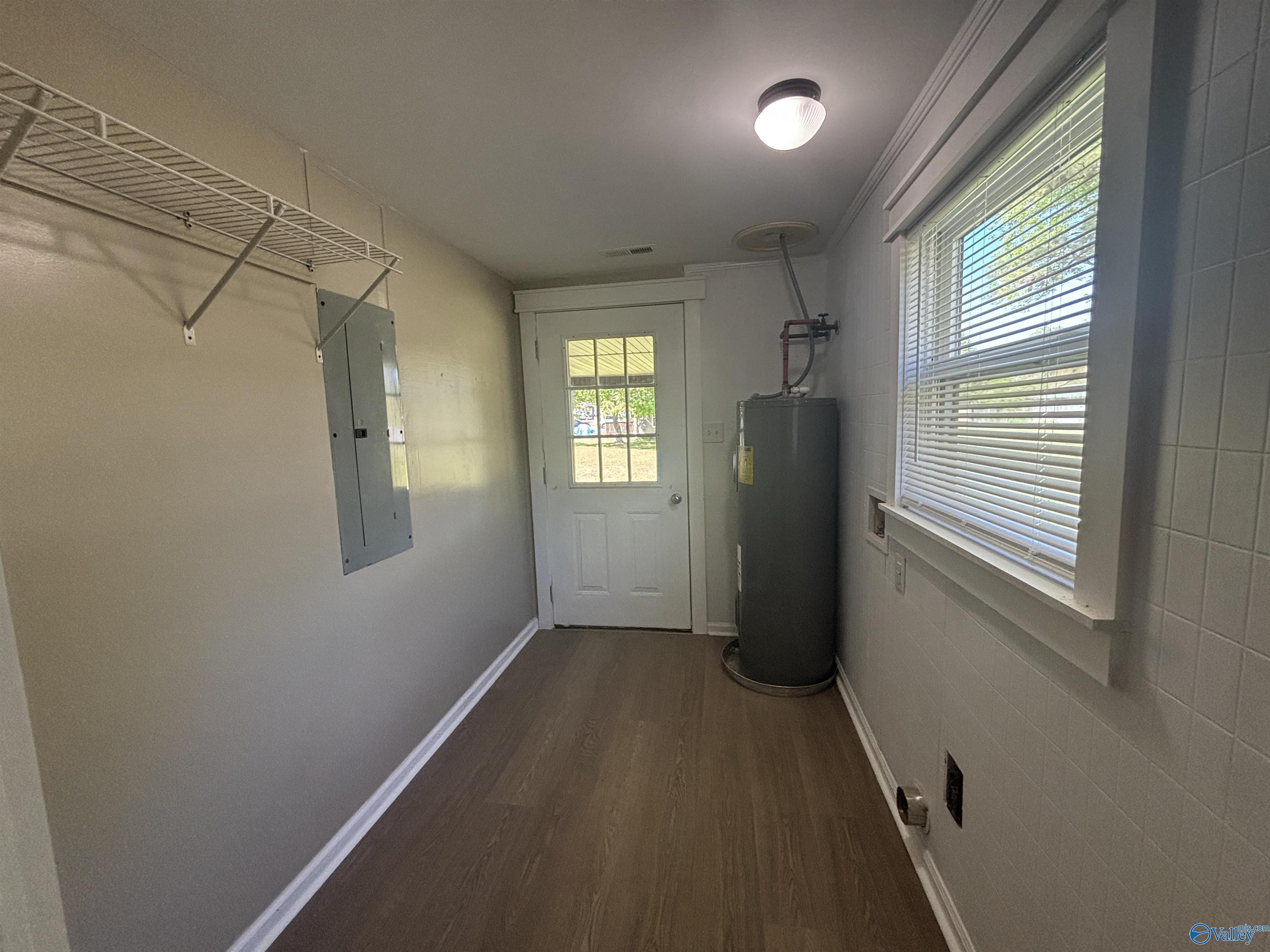 659 Taft Avenue