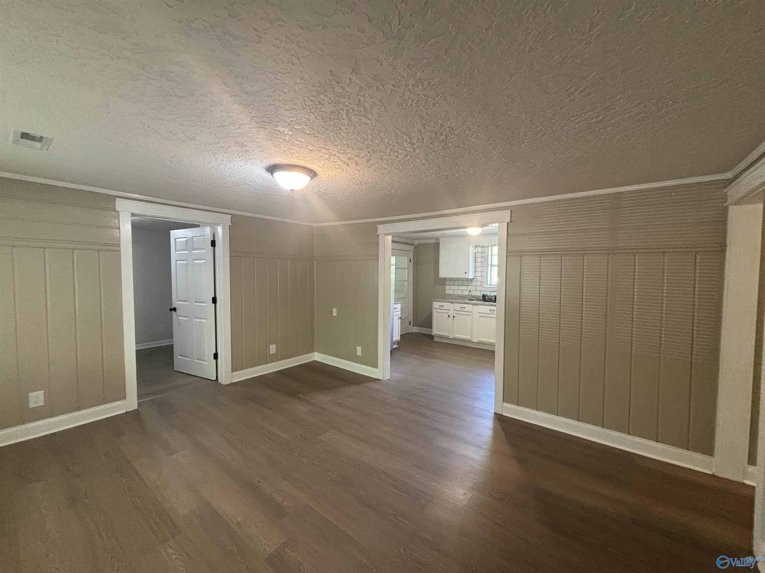 659 Taft Avenue