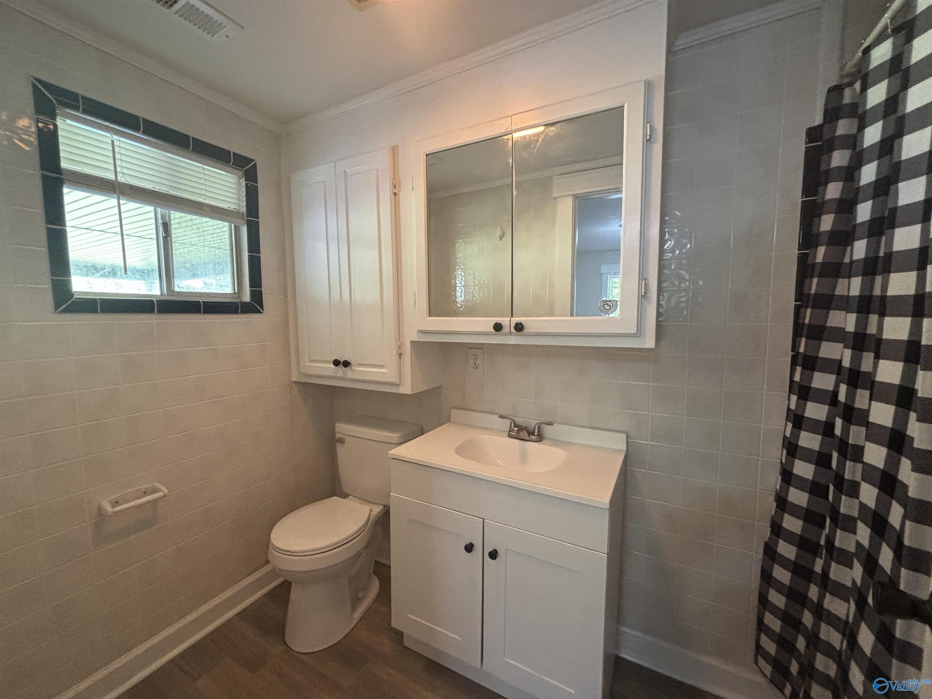 659 Taft Avenue