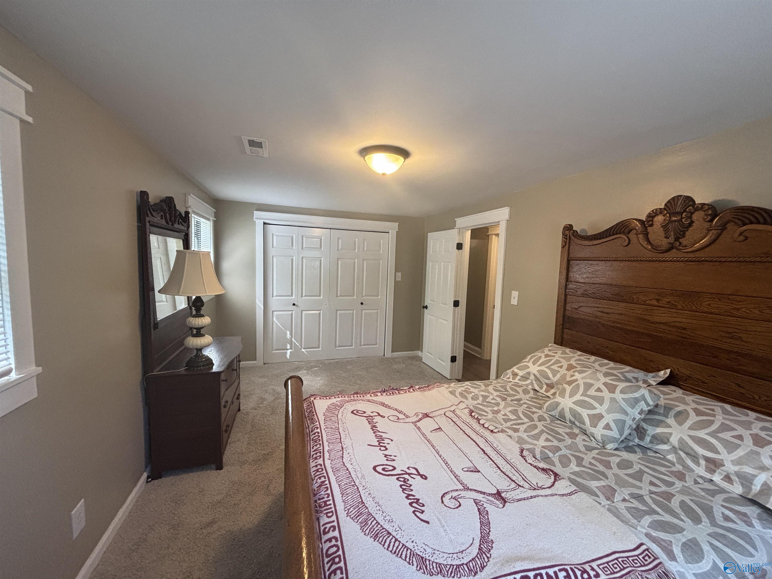 659 Taft Avenue