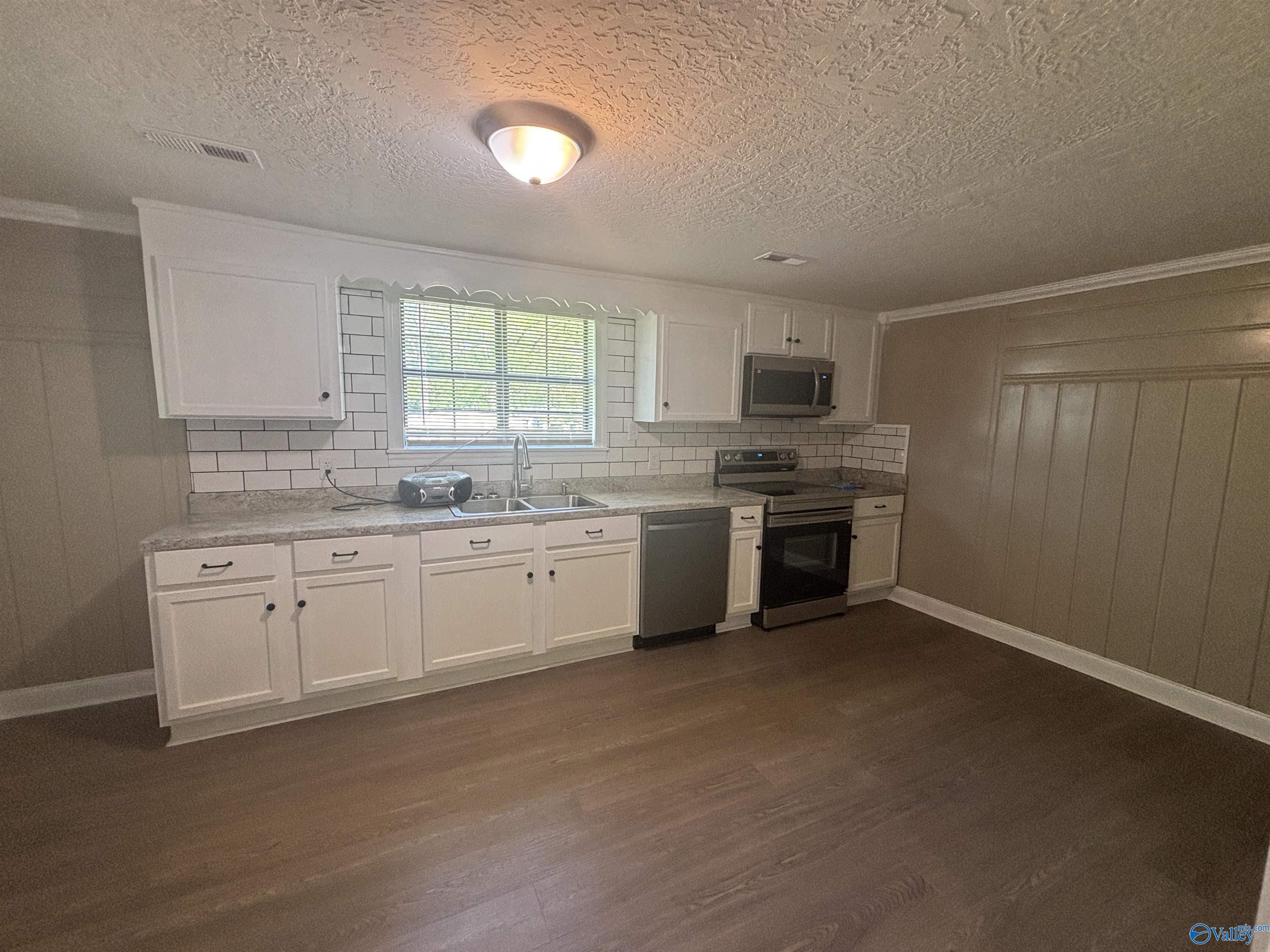 659 Taft Avenue