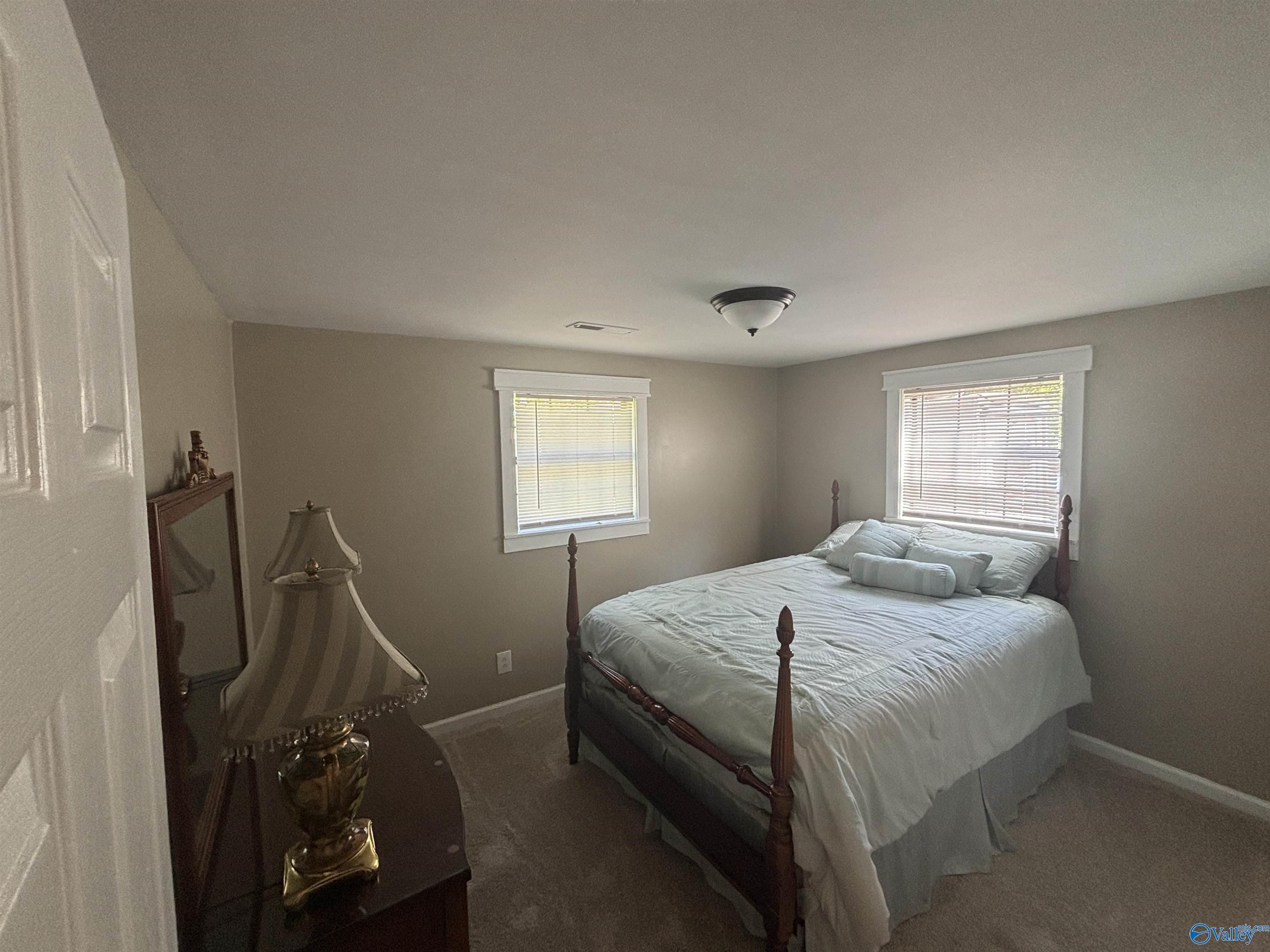659 Taft Avenue
