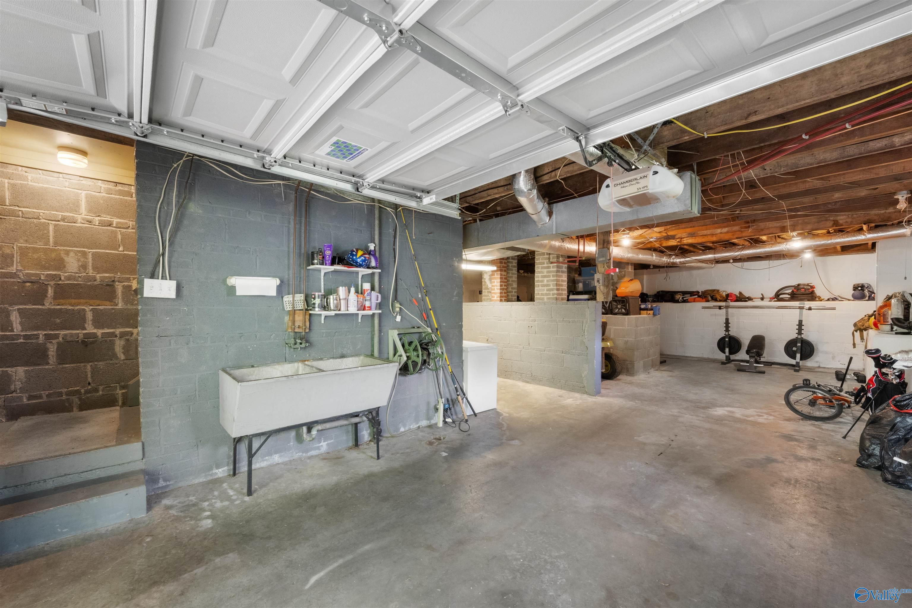 3 Edgemont Drive
