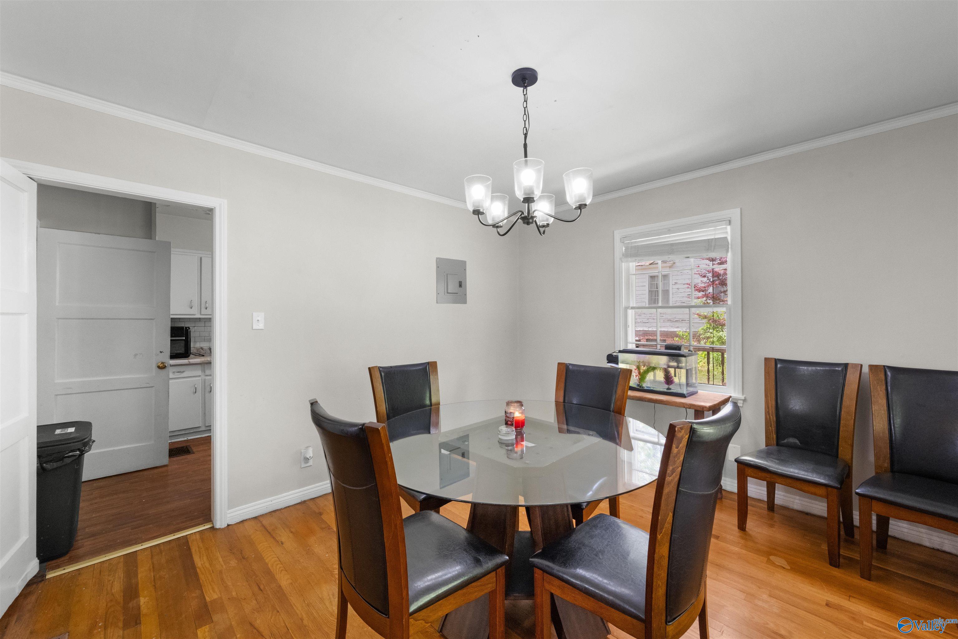 3 Edgemont Drive