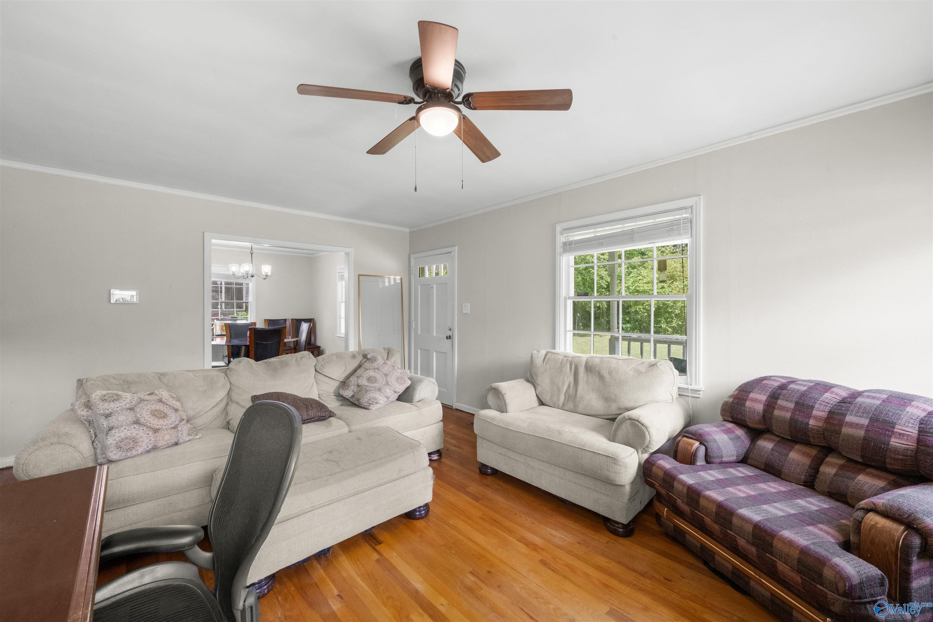 3 Edgemont Drive