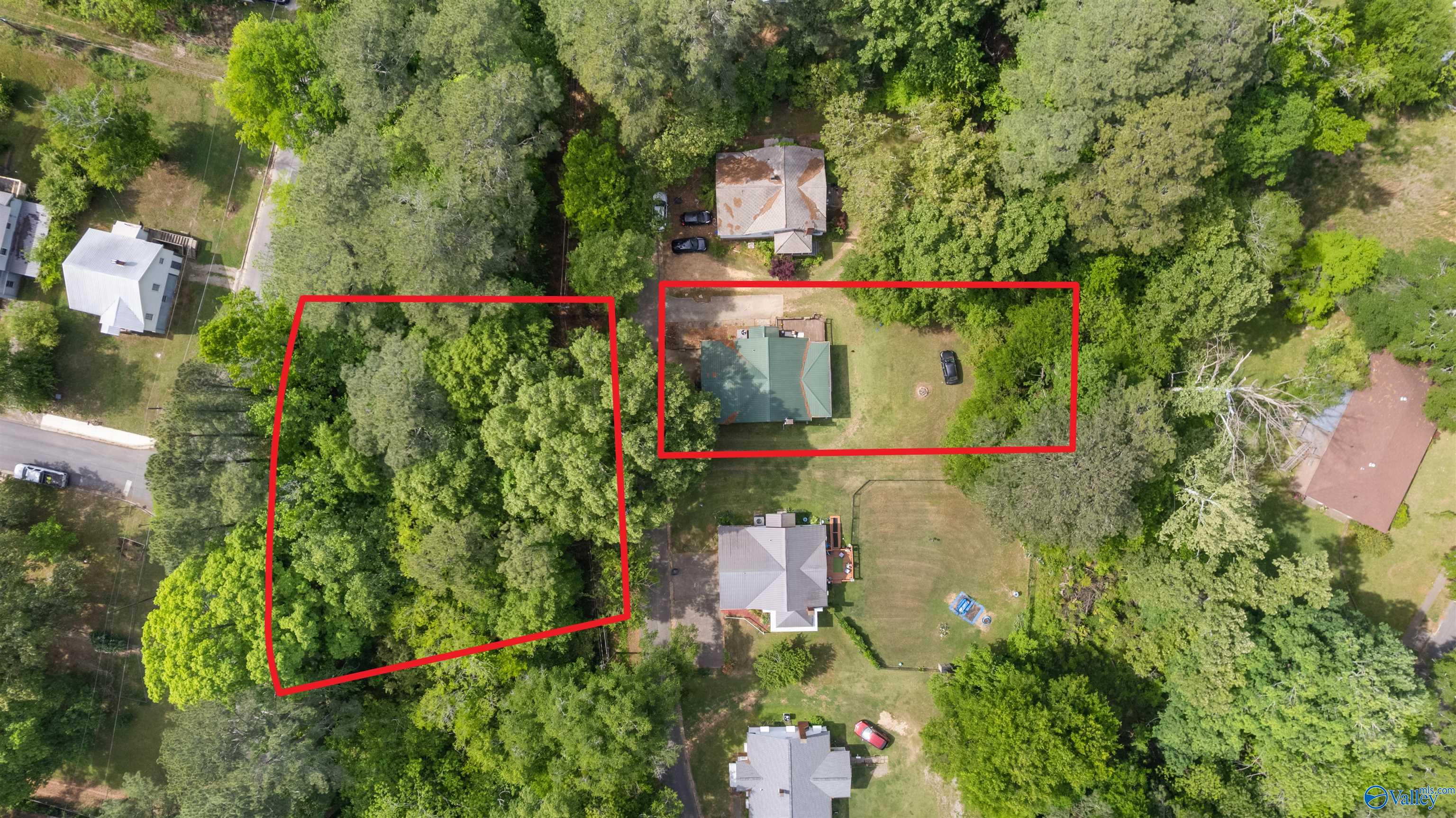 3 Edgemont Drive