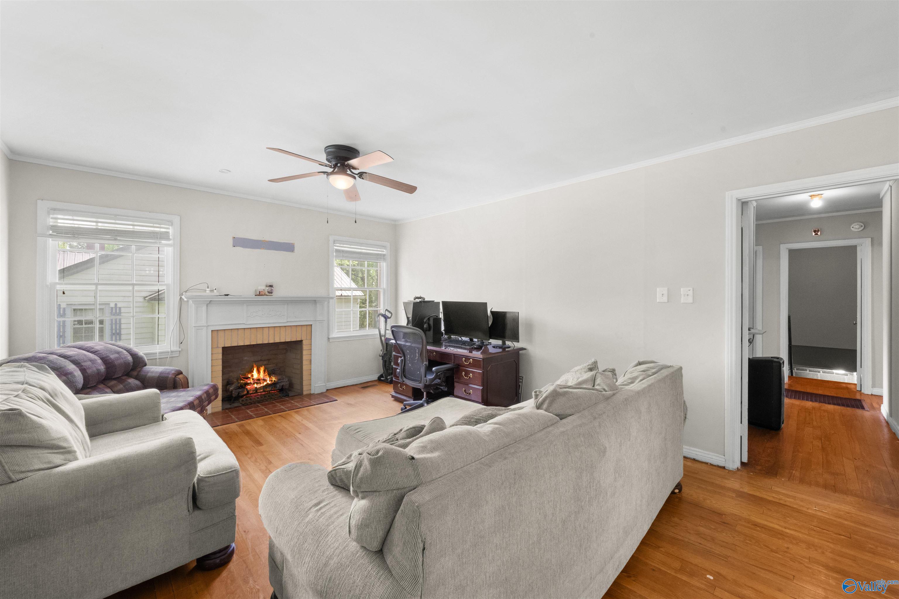 3 Edgemont Drive