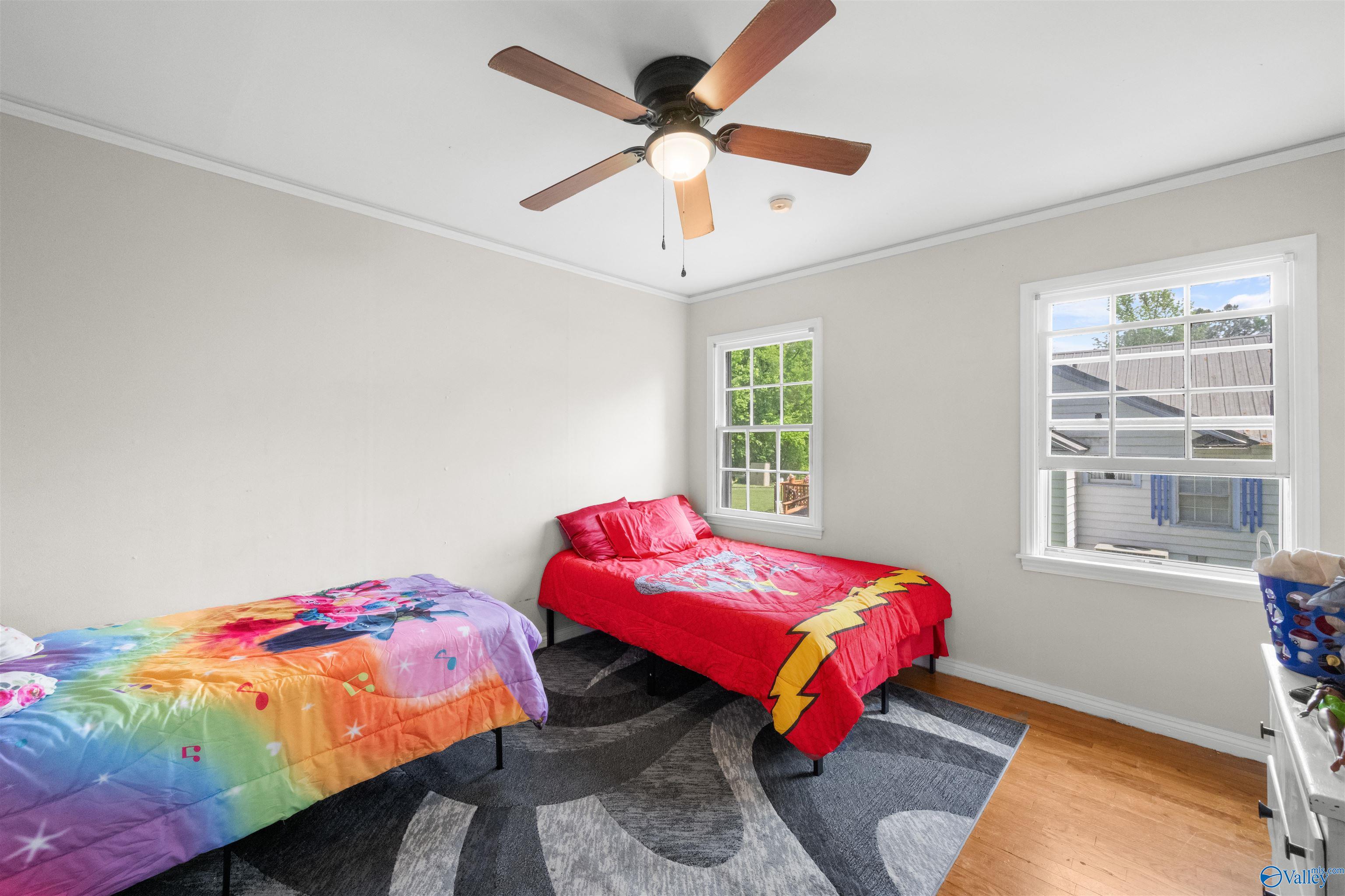 3 Edgemont Drive