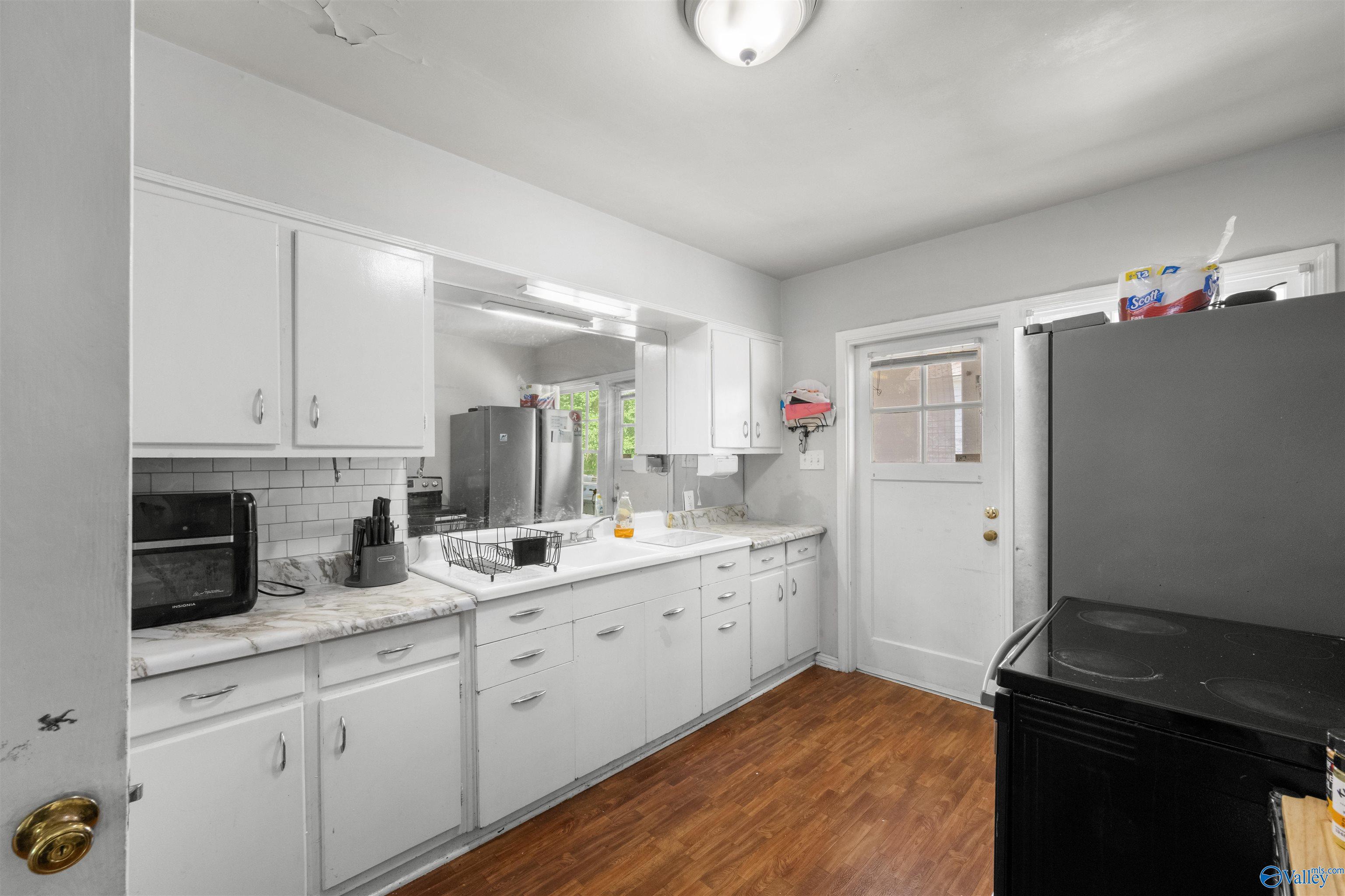 3 Edgemont Drive