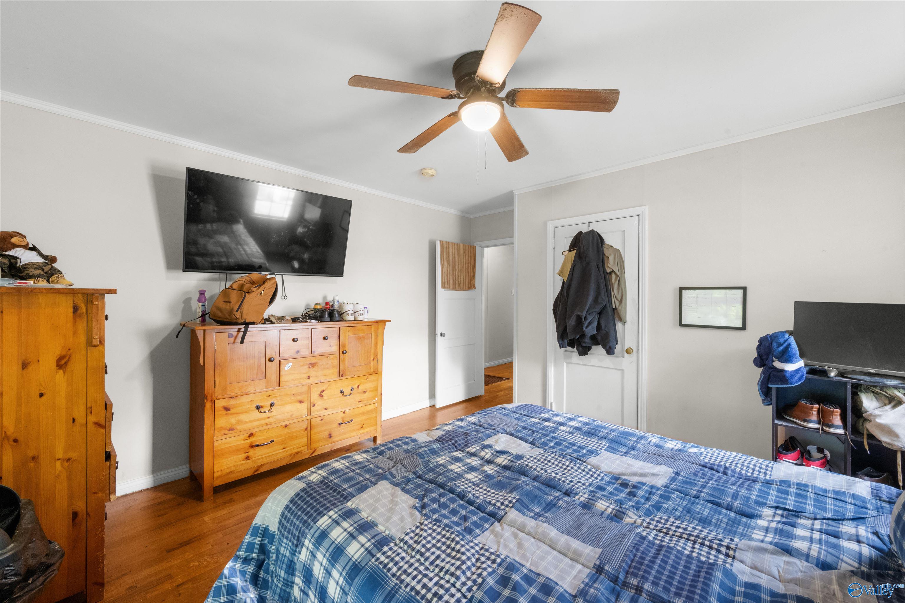 3 Edgemont Drive