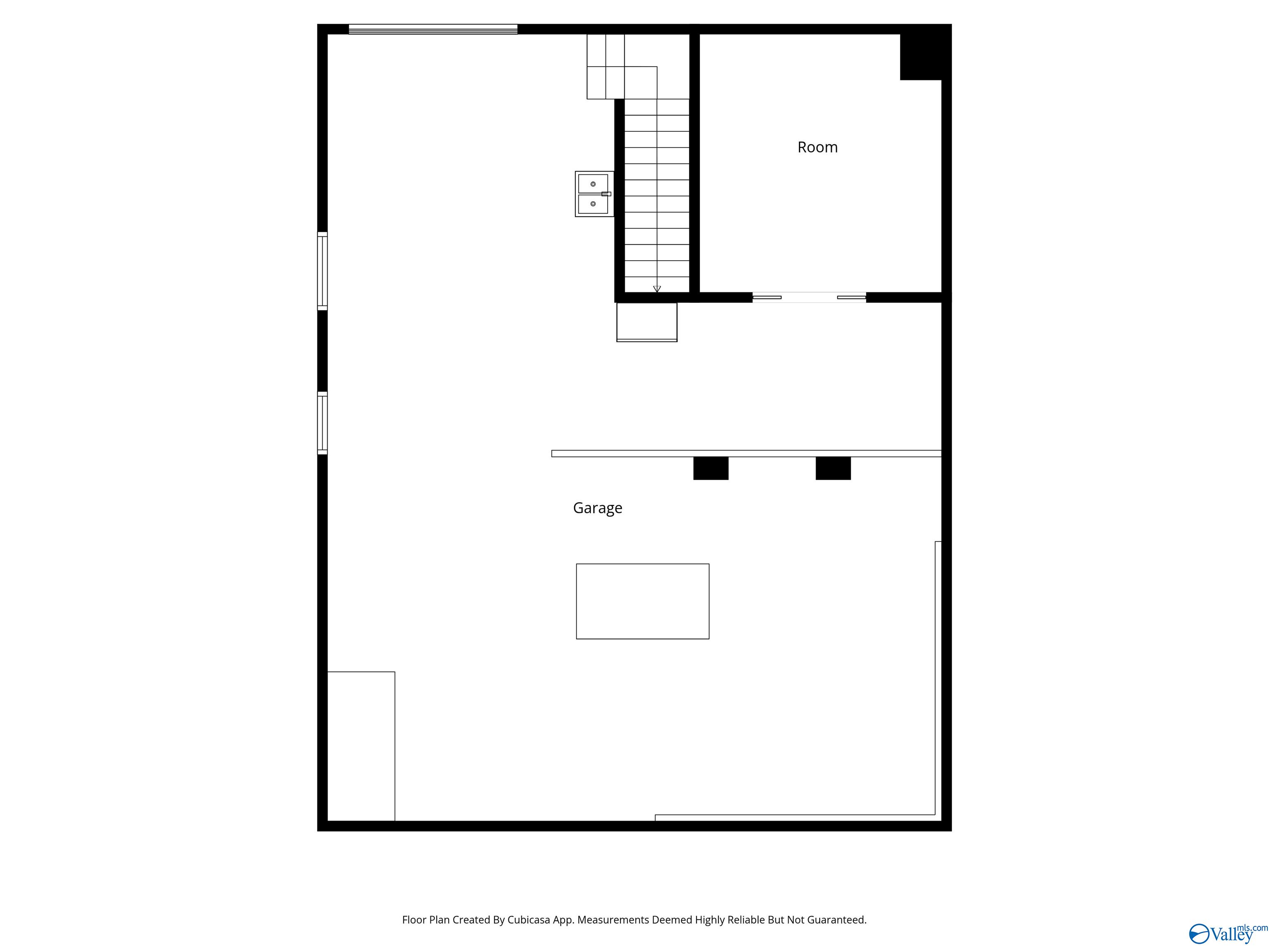 3 Edgemont Drive