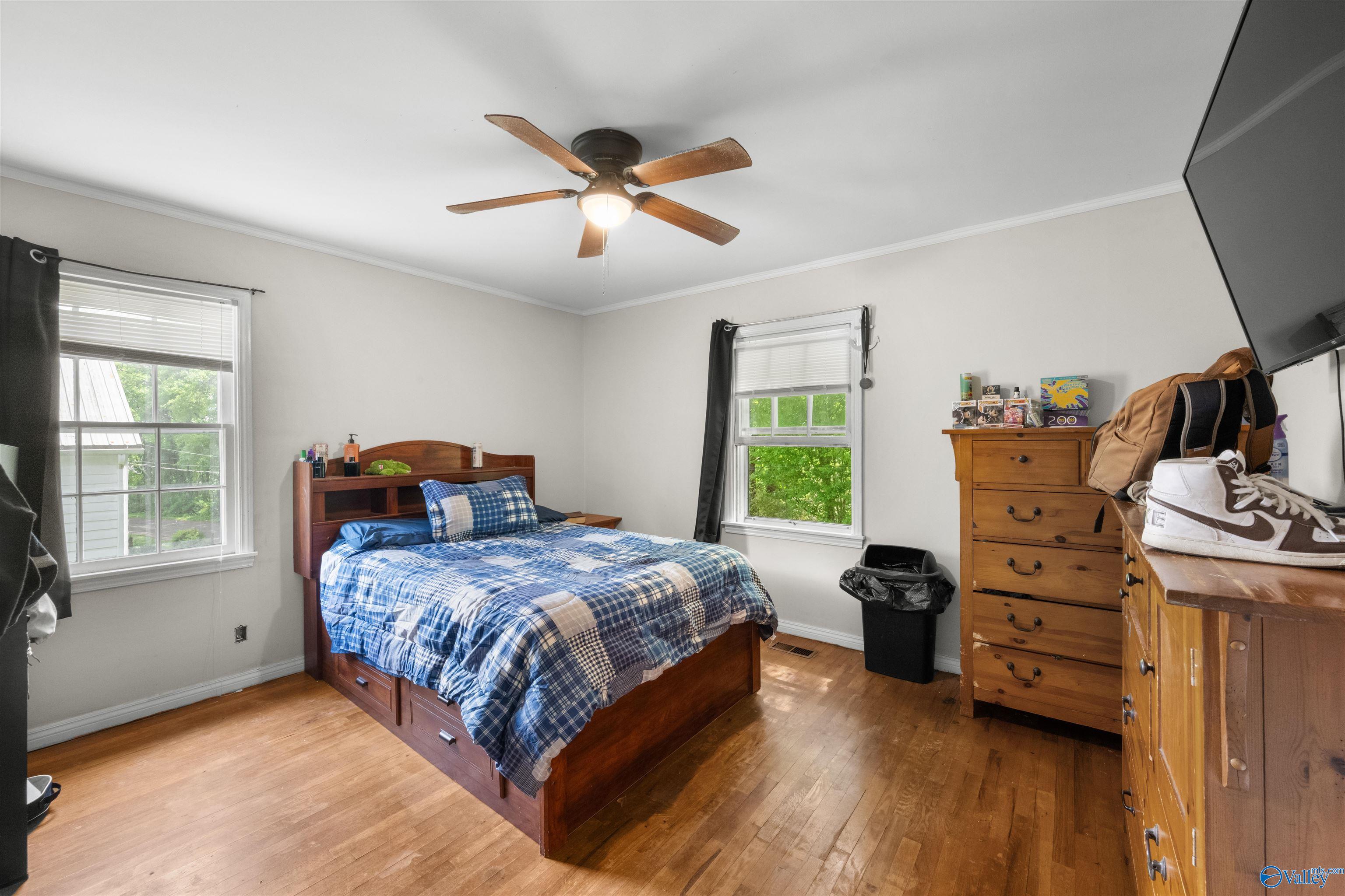 3 Edgemont Drive