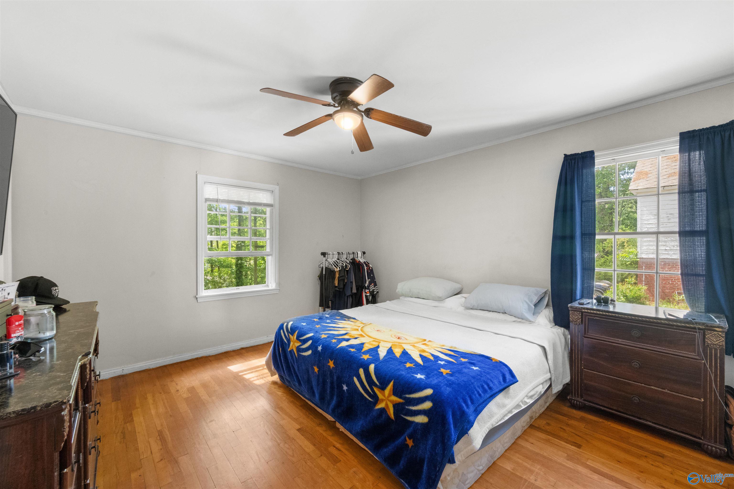 3 Edgemont Drive