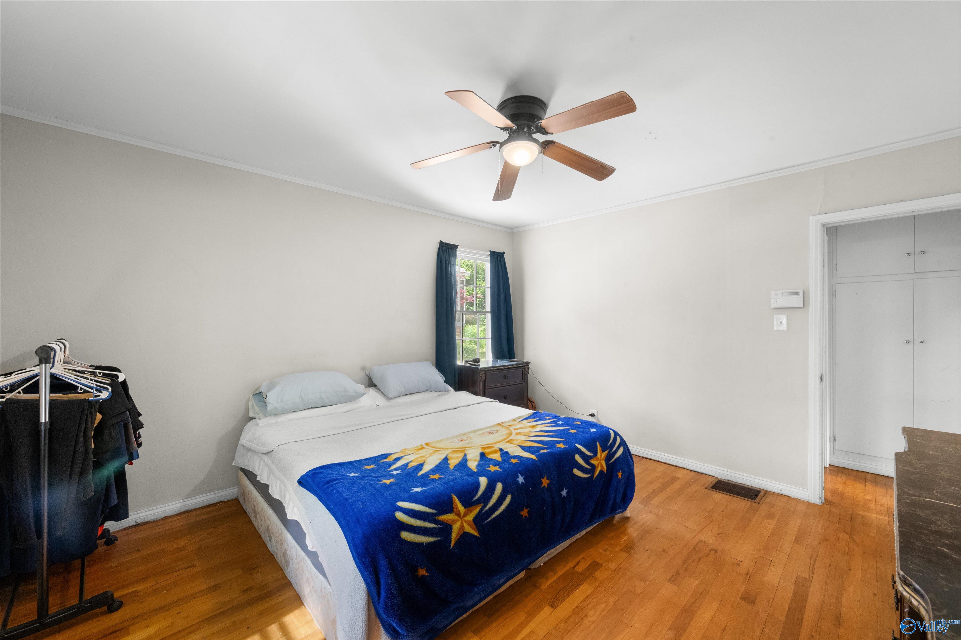 3 Edgemont Drive