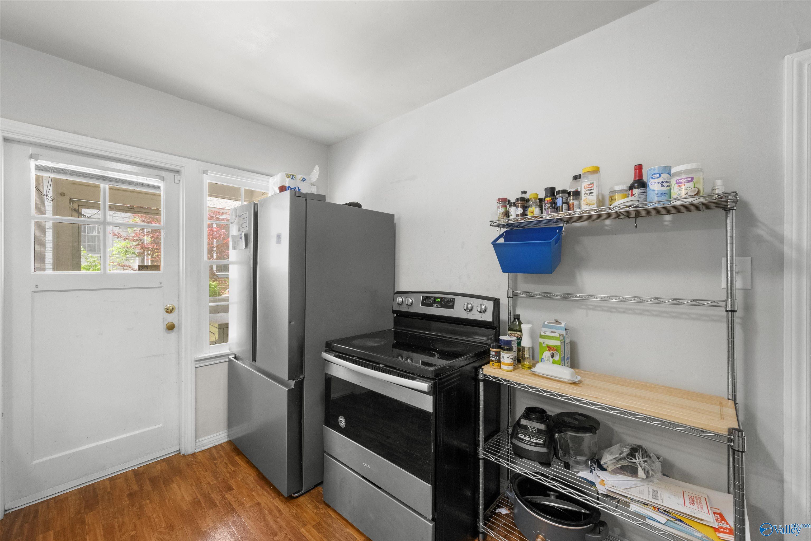 3 Edgemont Drive
