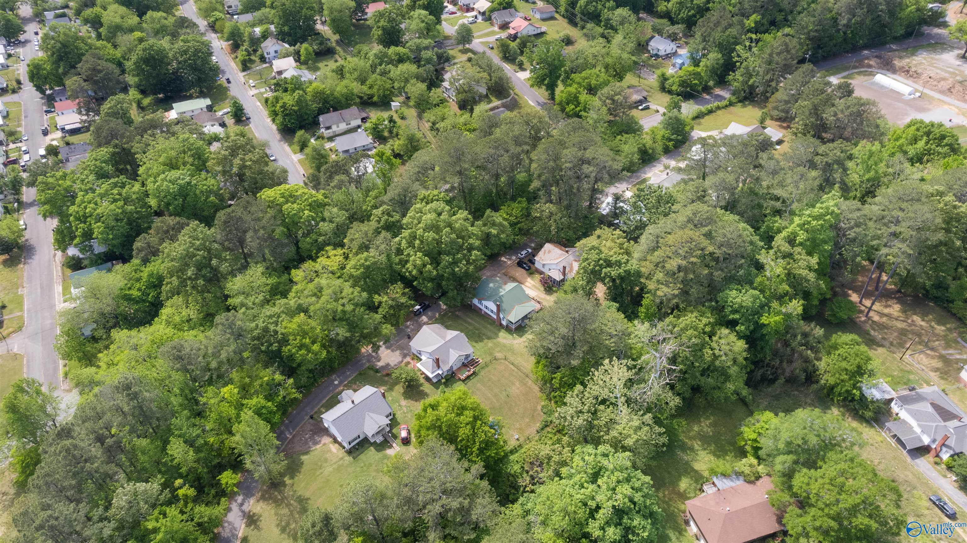 3 Edgemont Drive