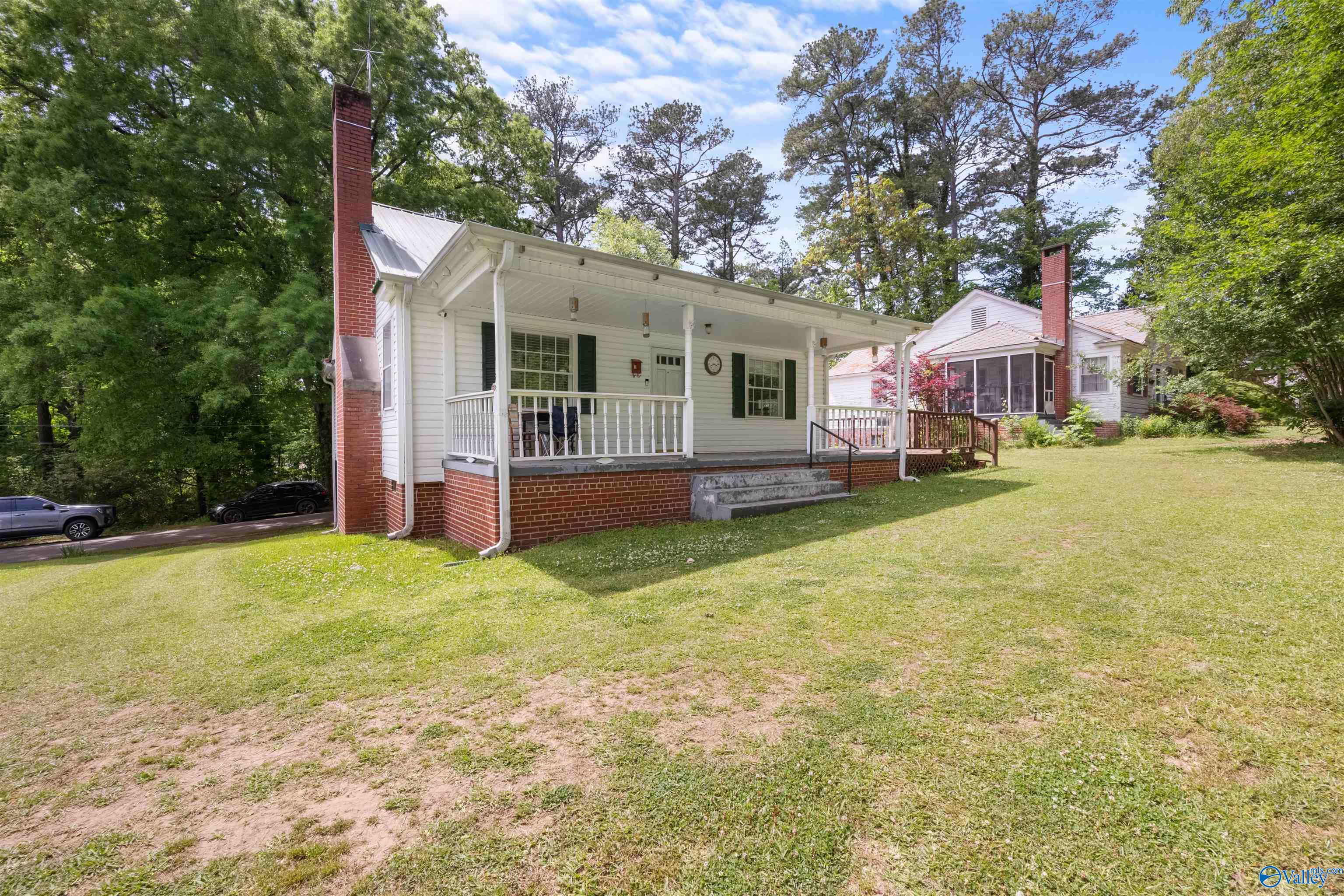 3 Edgemont Drive