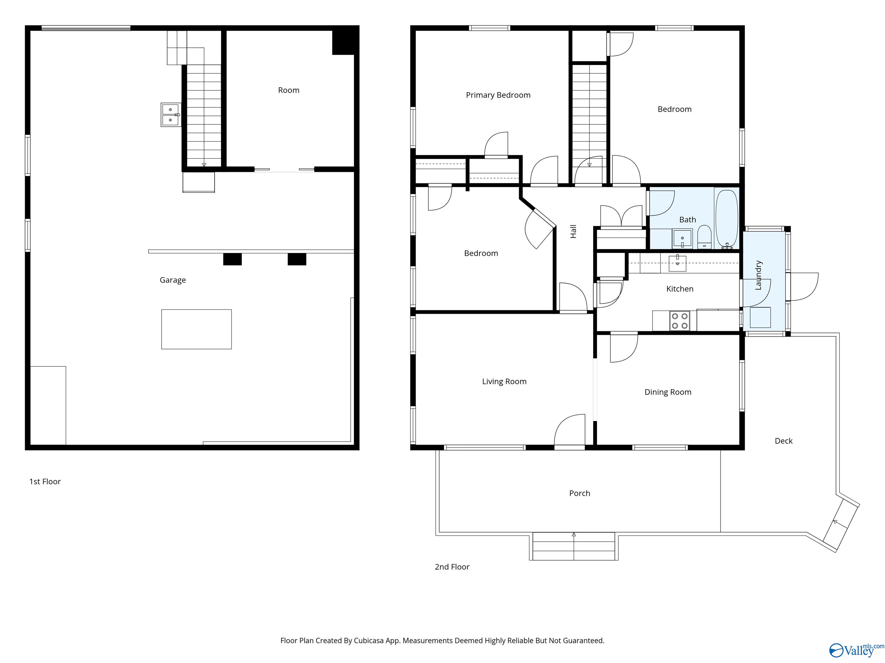 3 Edgemont Drive