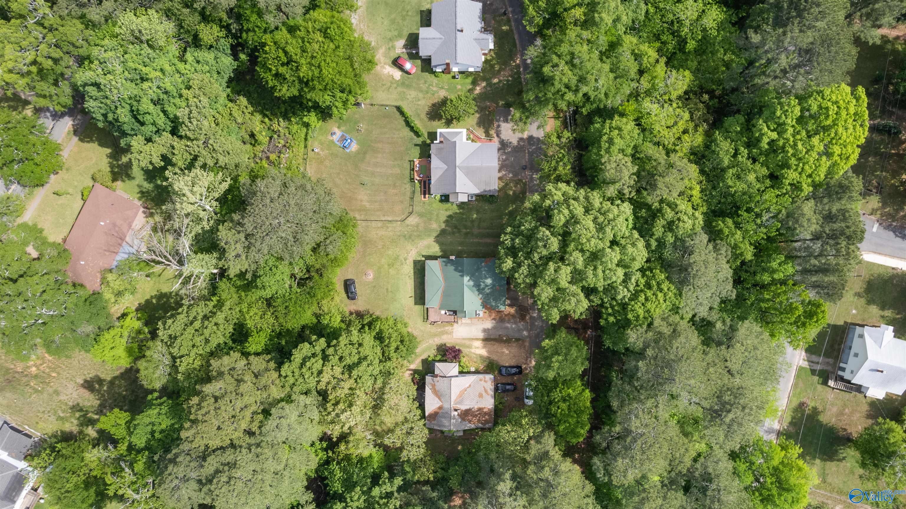 3 Edgemont Drive