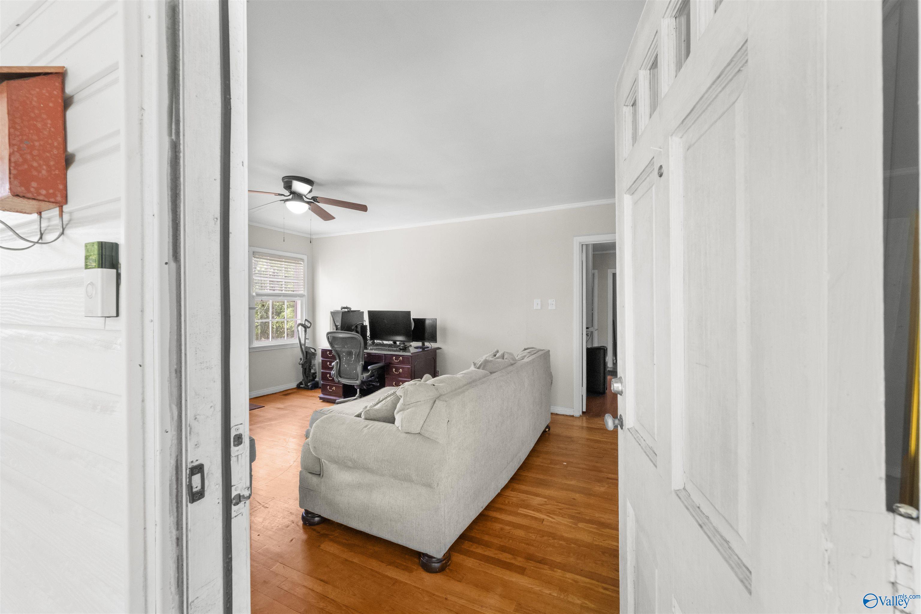 3 Edgemont Drive