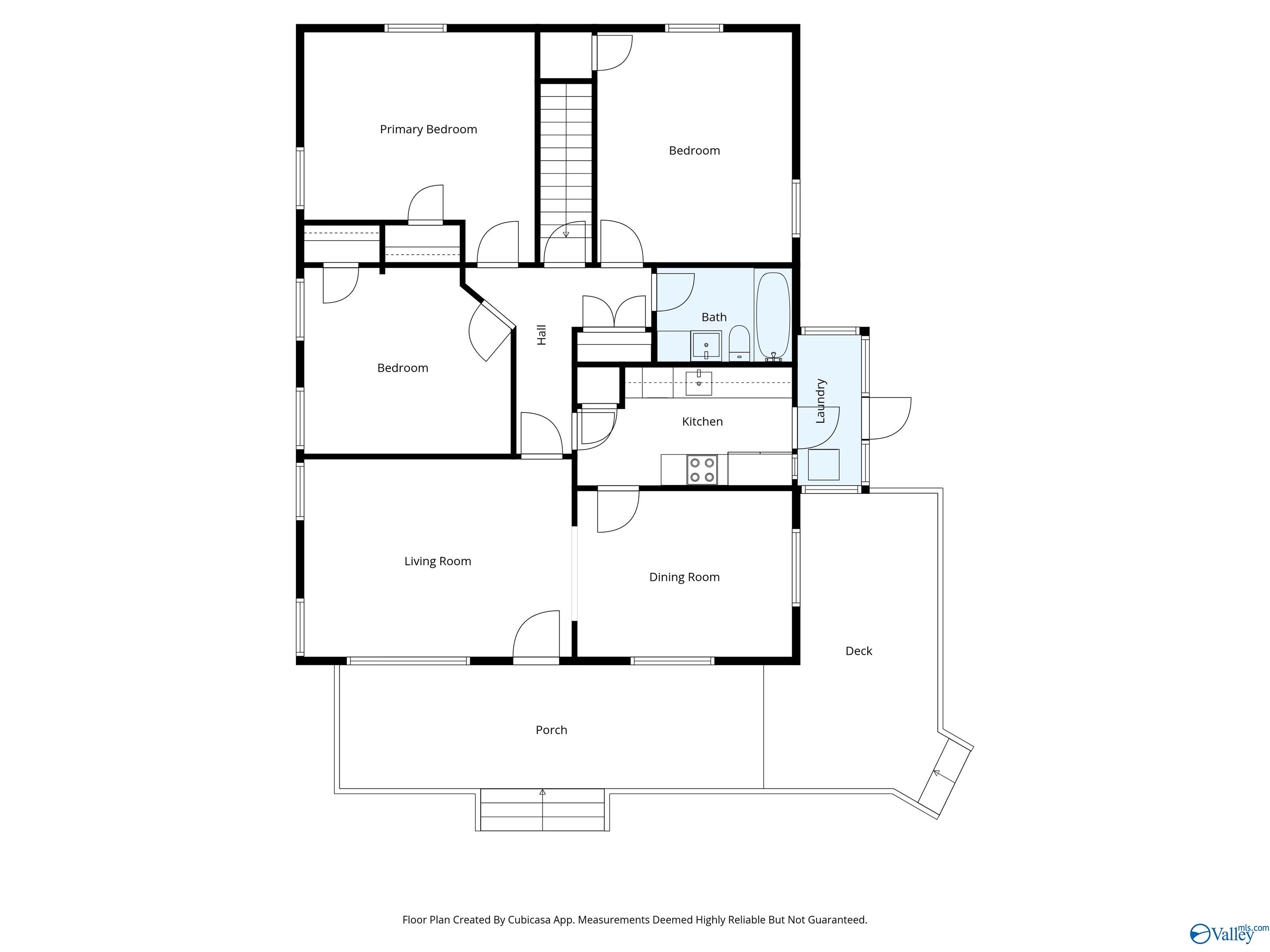 3 Edgemont Drive