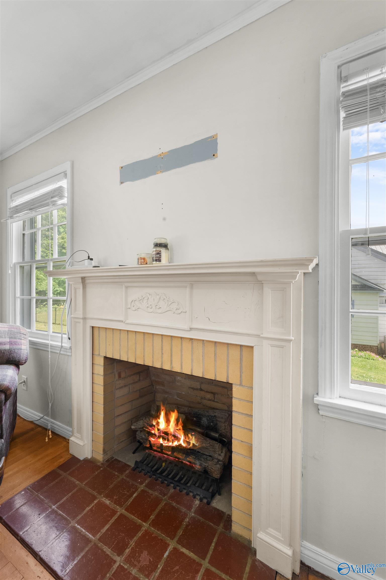 3 Edgemont Drive