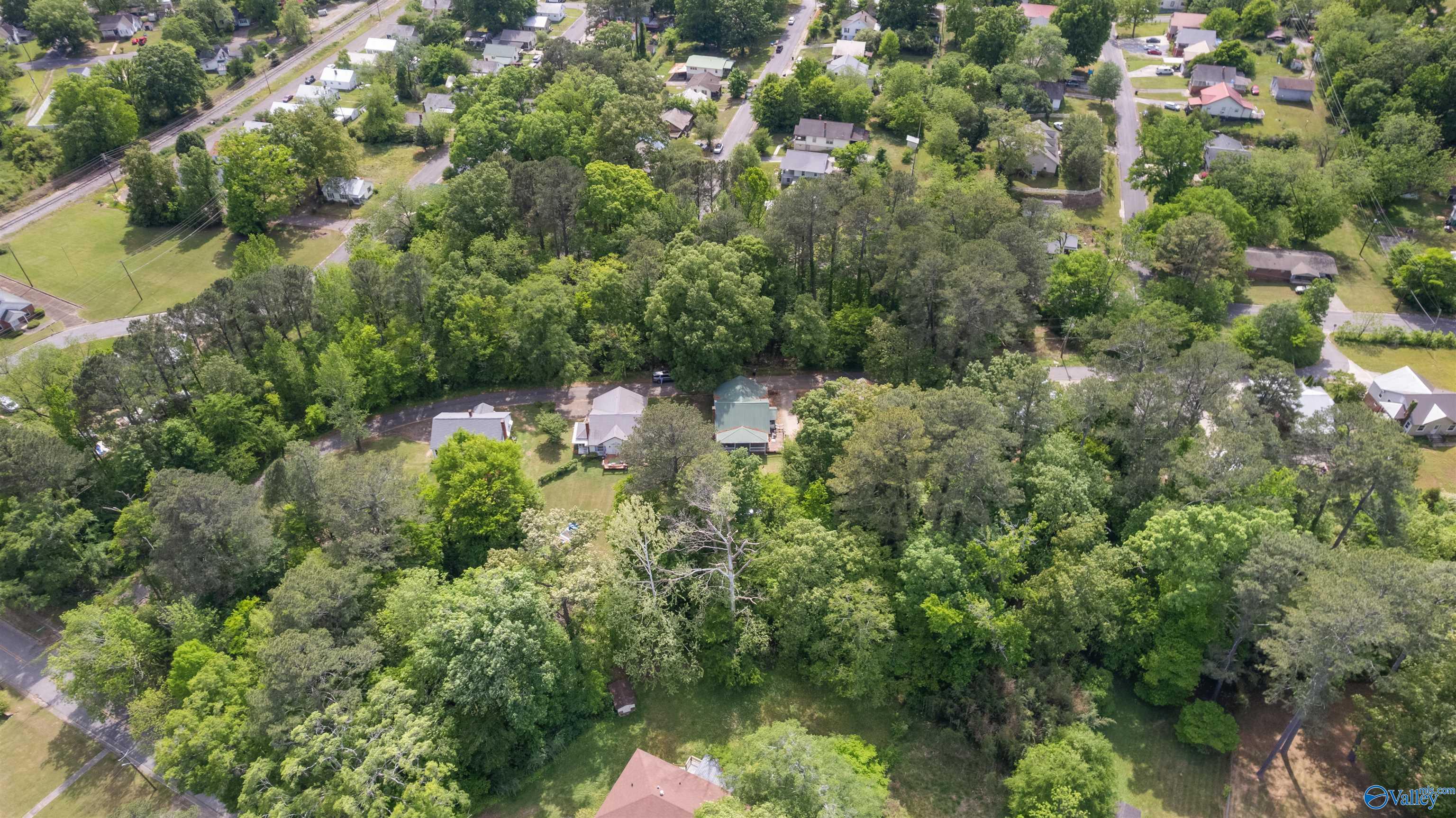 3 Edgemont Drive