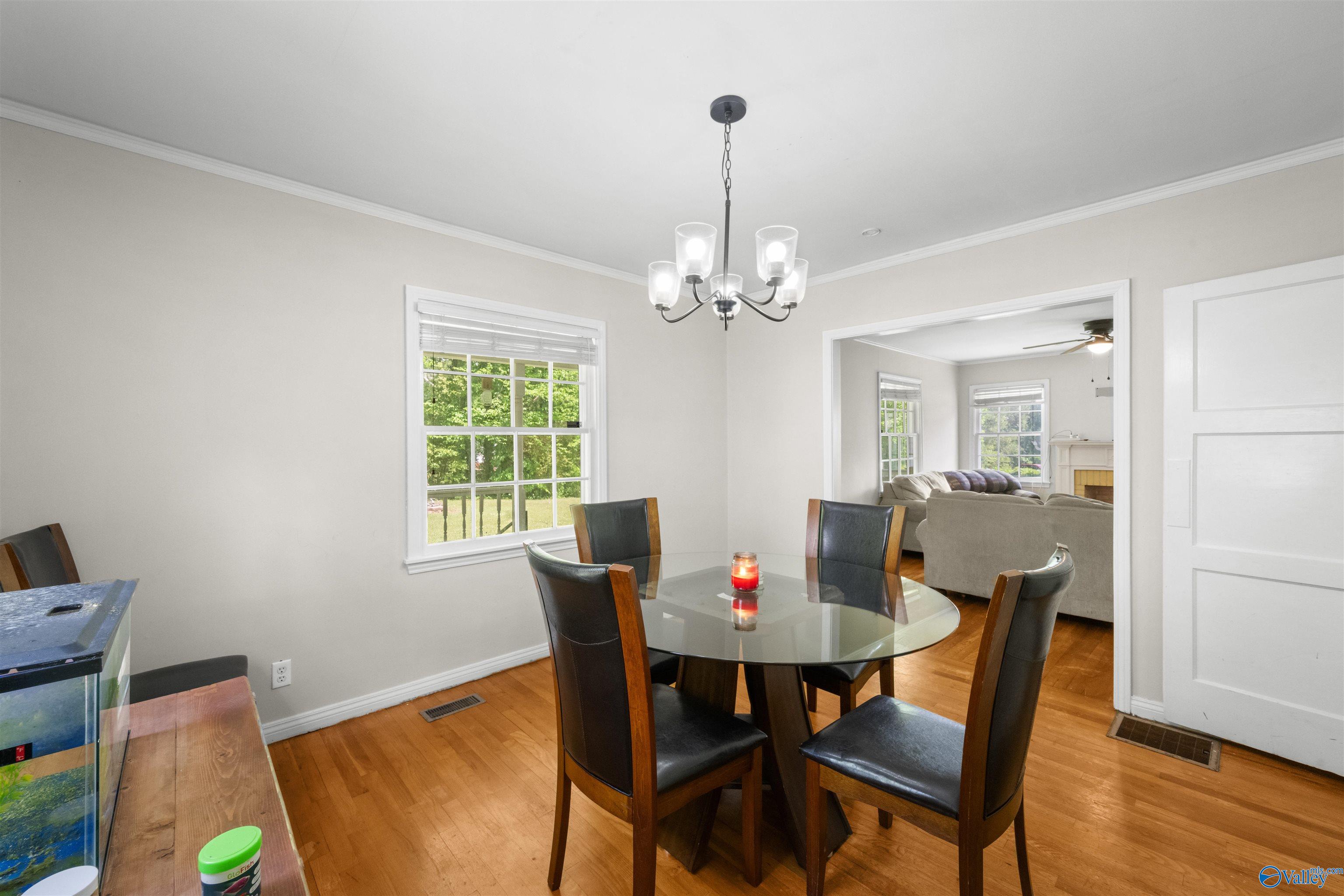 3 Edgemont Drive