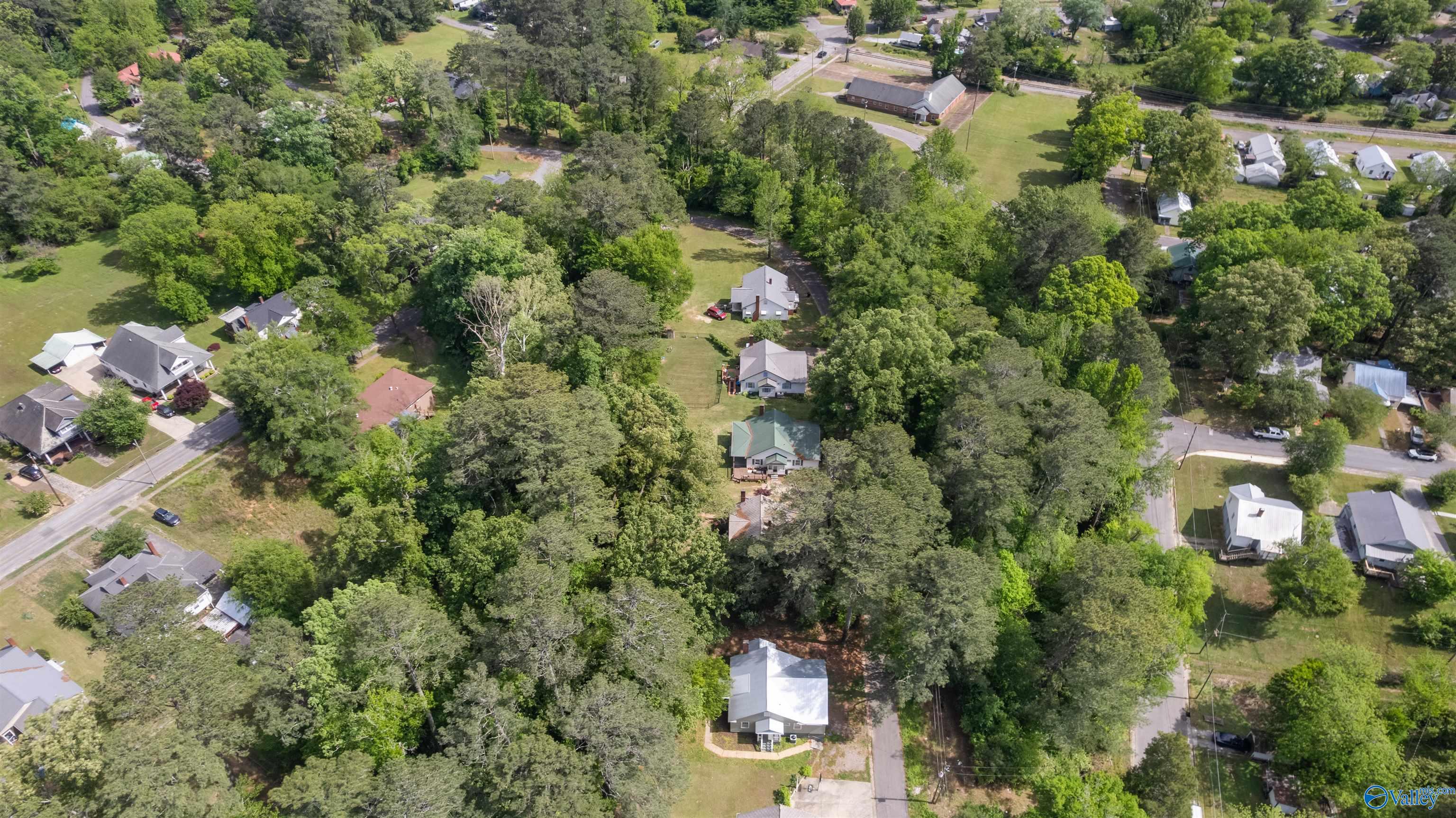 3 Edgemont Drive