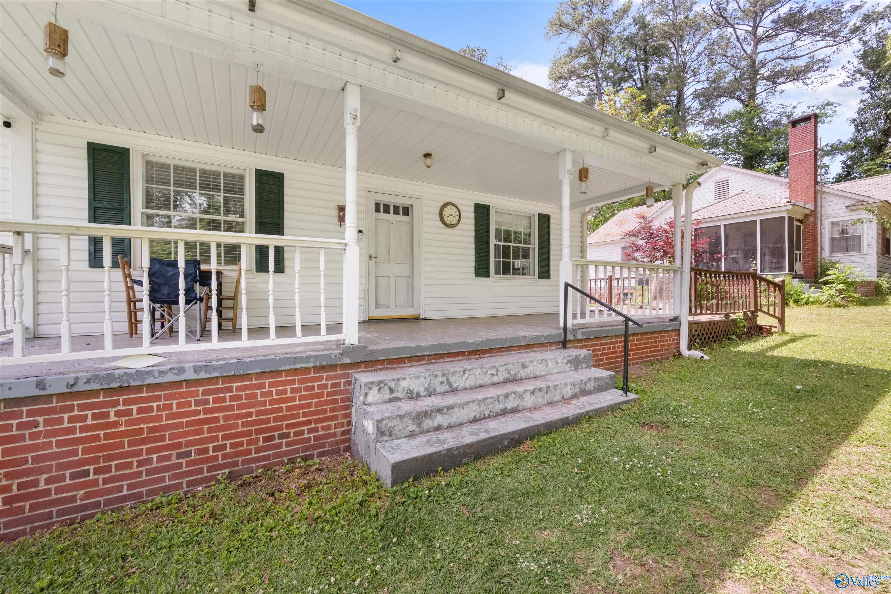 3 Edgemont Drive