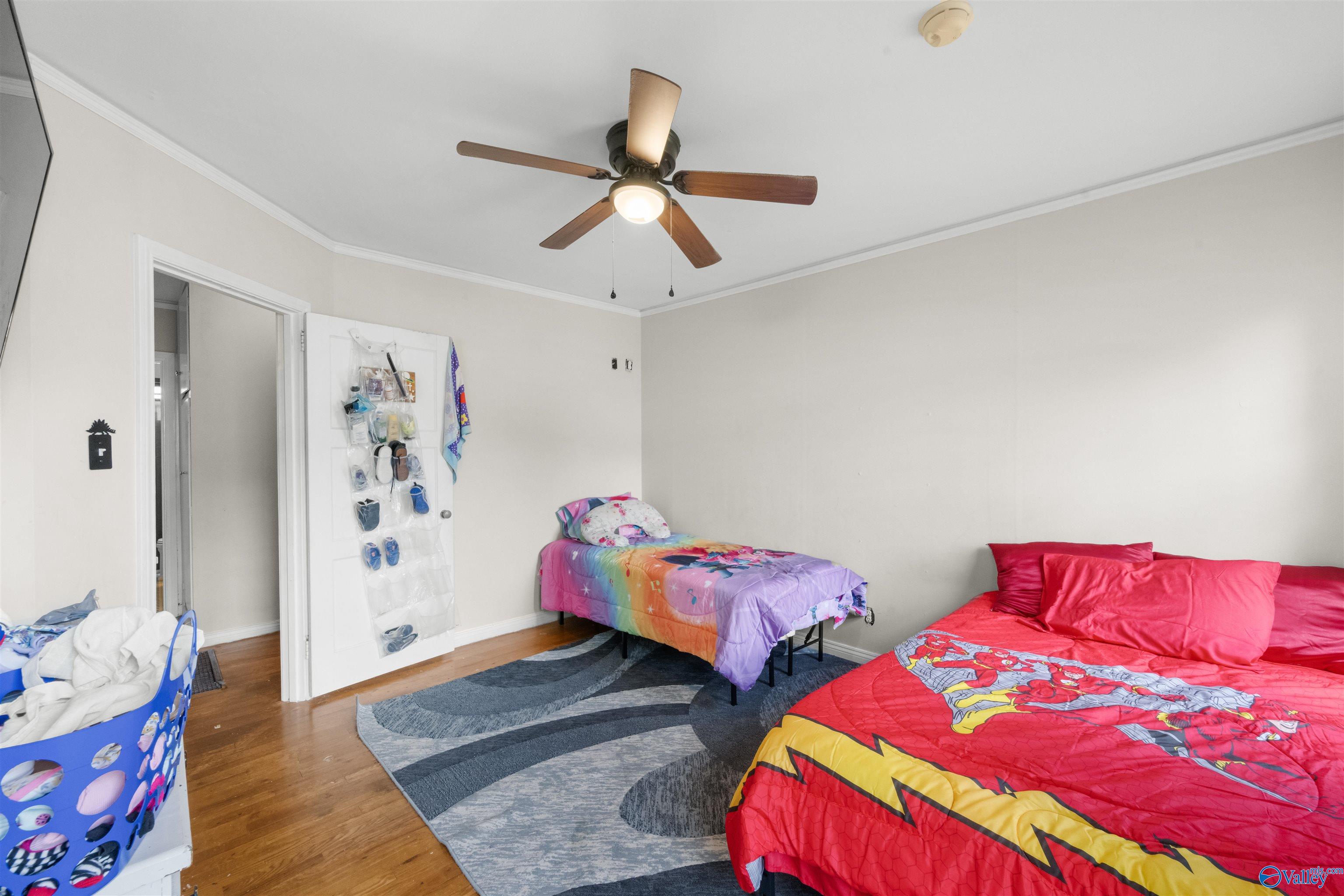 3 Edgemont Drive
