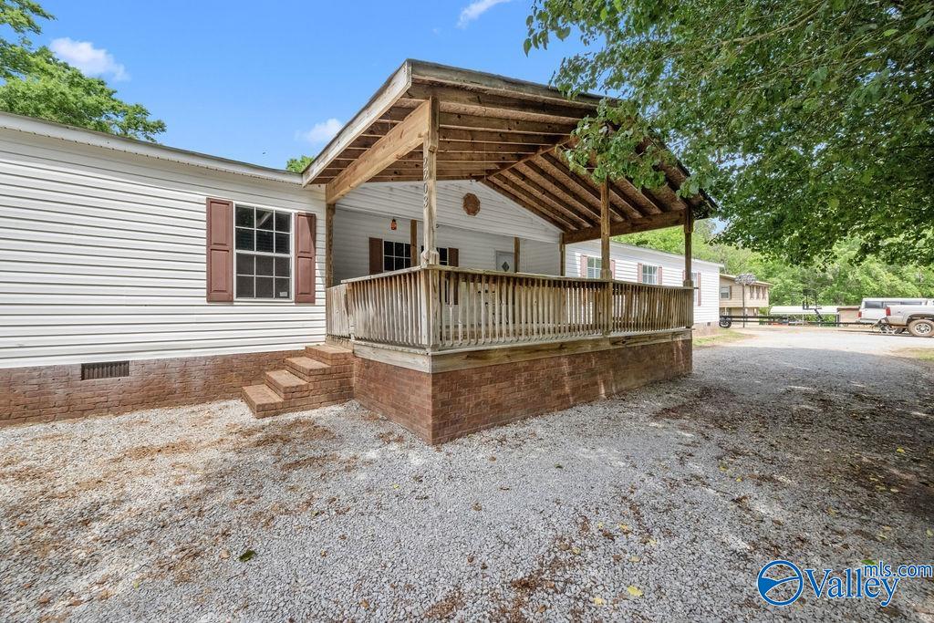 2303 Allen Blvd