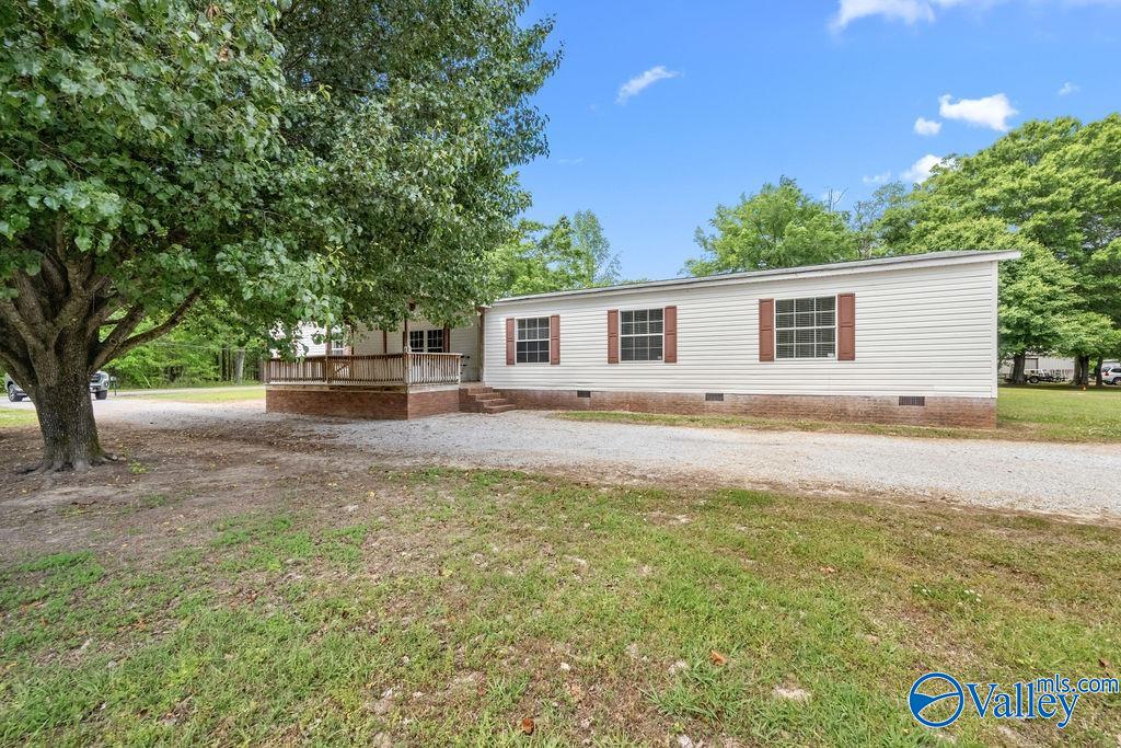 2303 Allen Blvd