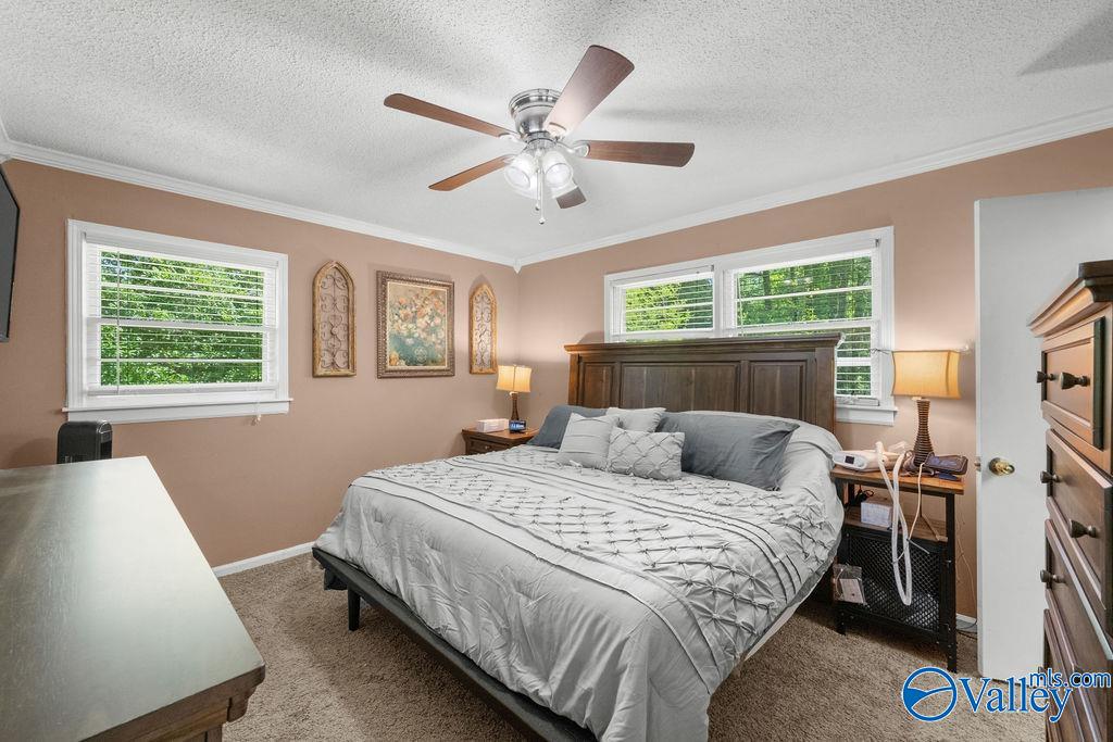 2417 Sunset Strip