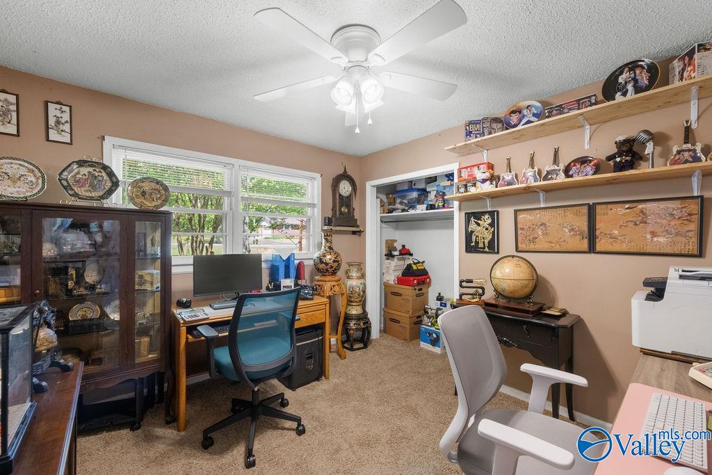 2417 Sunset Strip