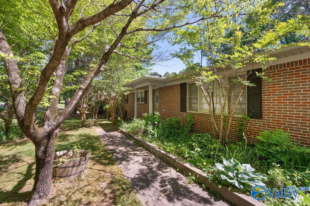 2417 Sunset Strip