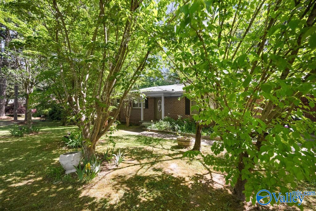 2417 Sunset Strip