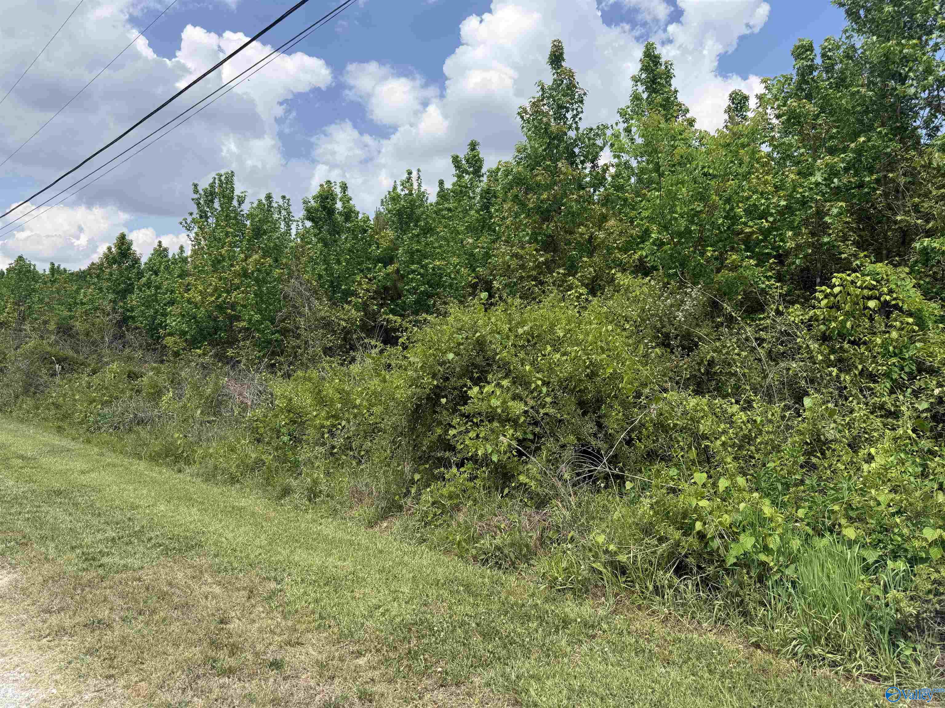 Lot 15 Village Lane