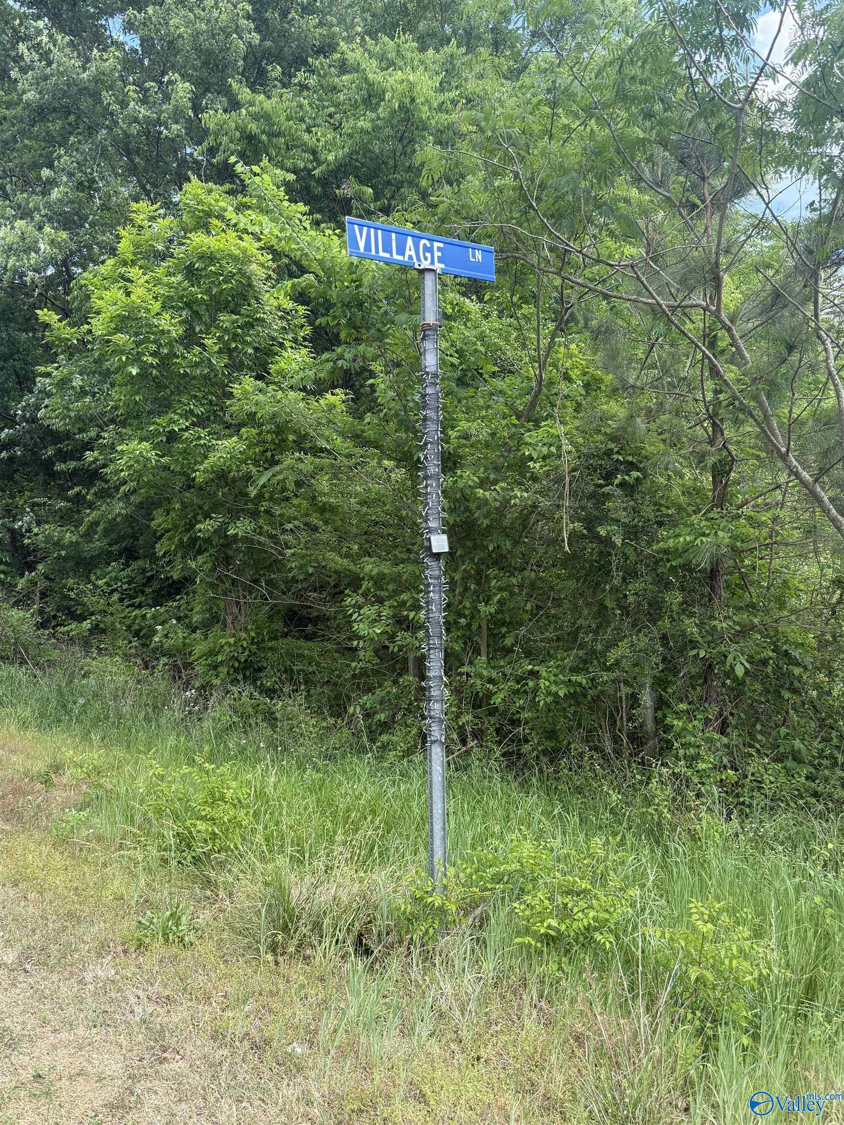 Lot 15 Village Lane