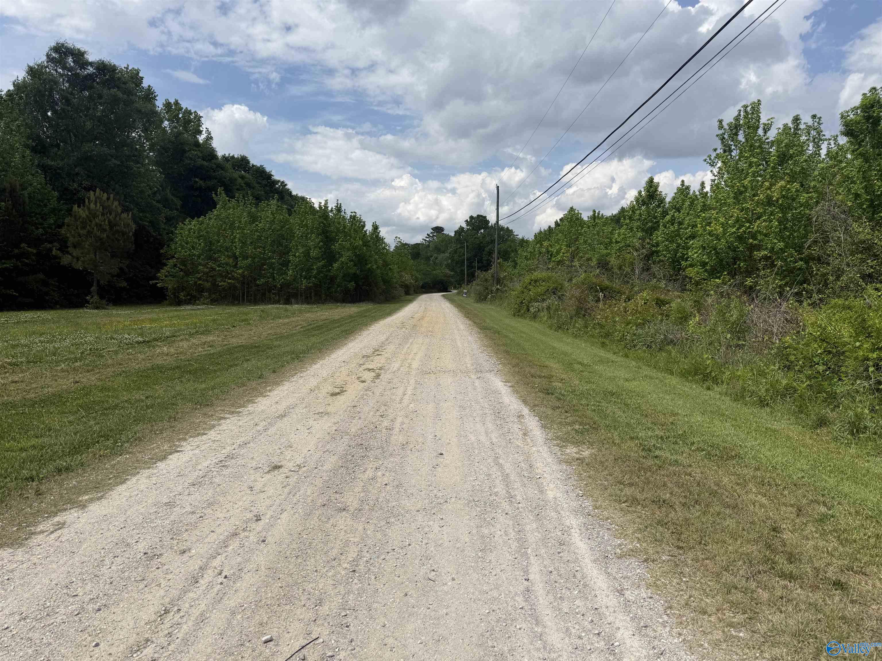 Lot 15 Village Lane