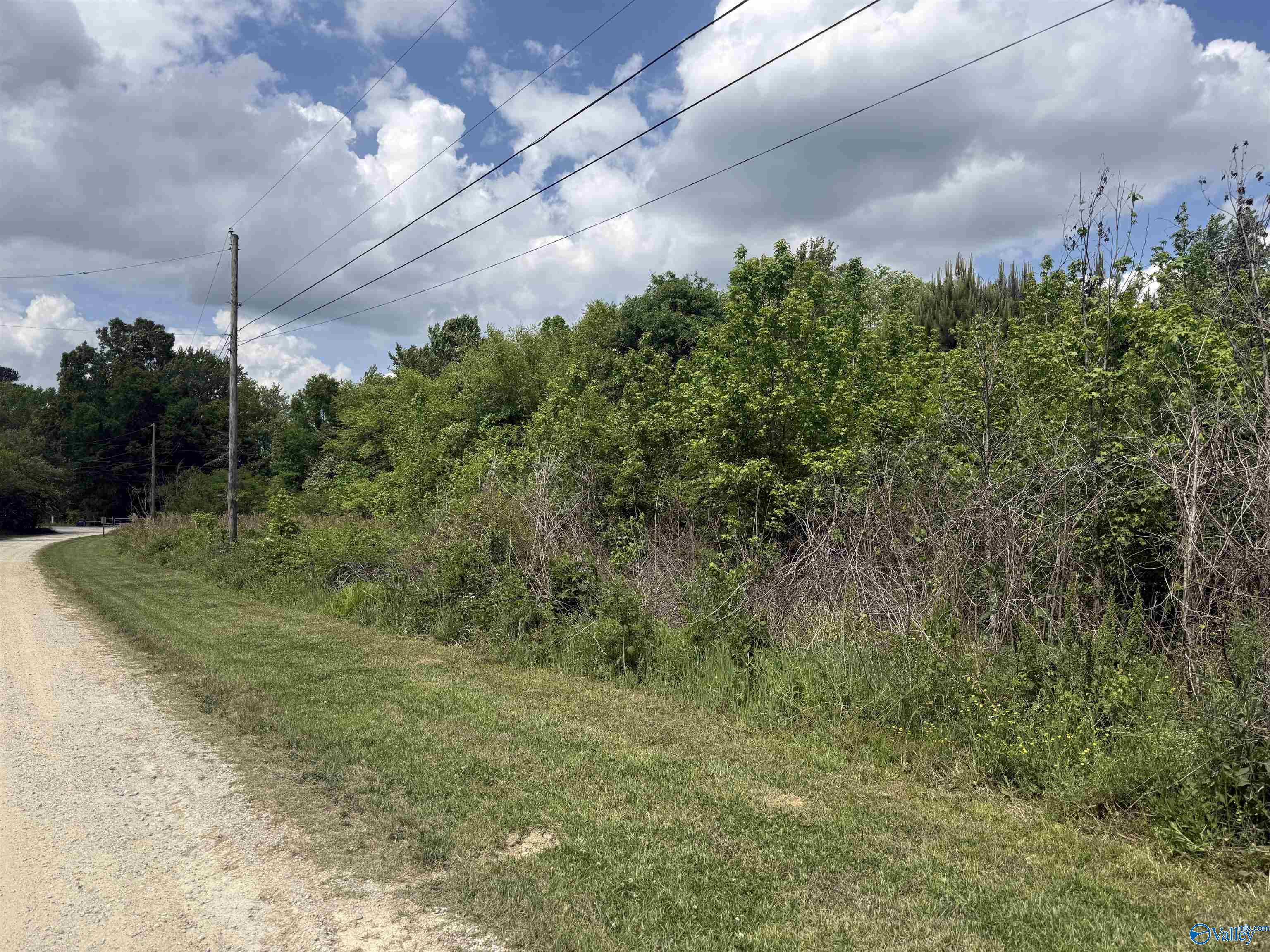 Lot 15 Village Lane