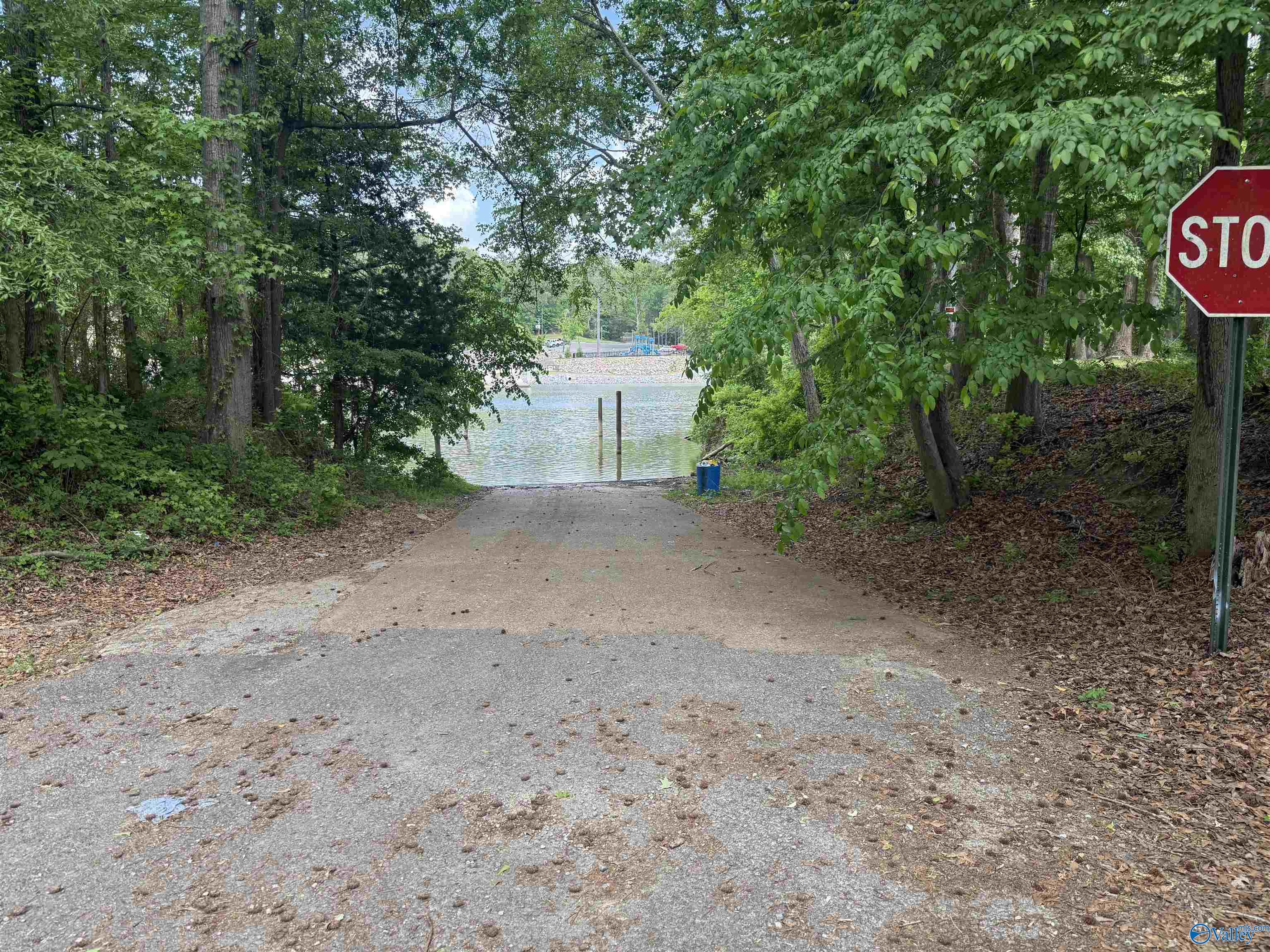 Lot 15 Village Lane
