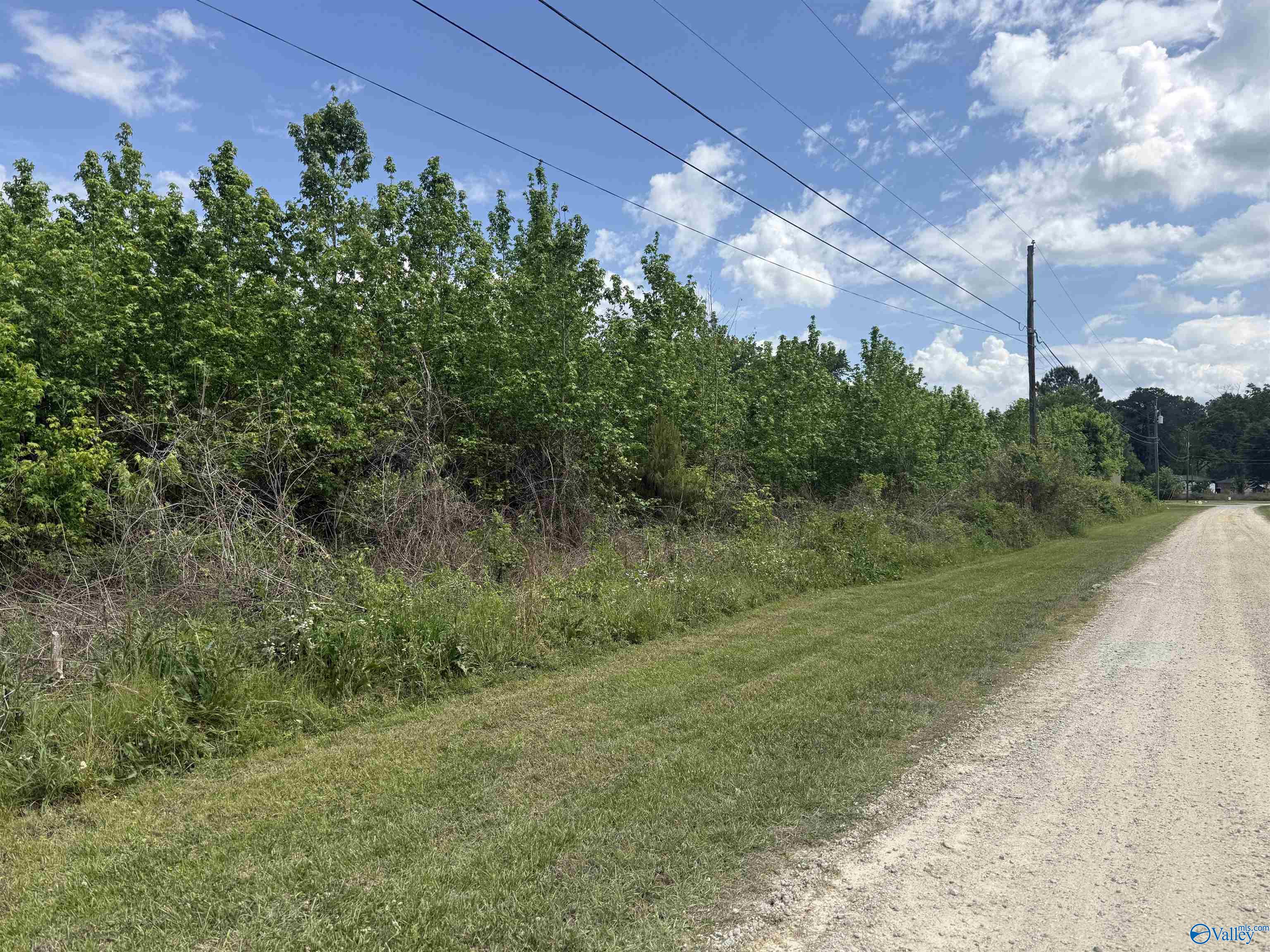 Lot 15 Village Lane