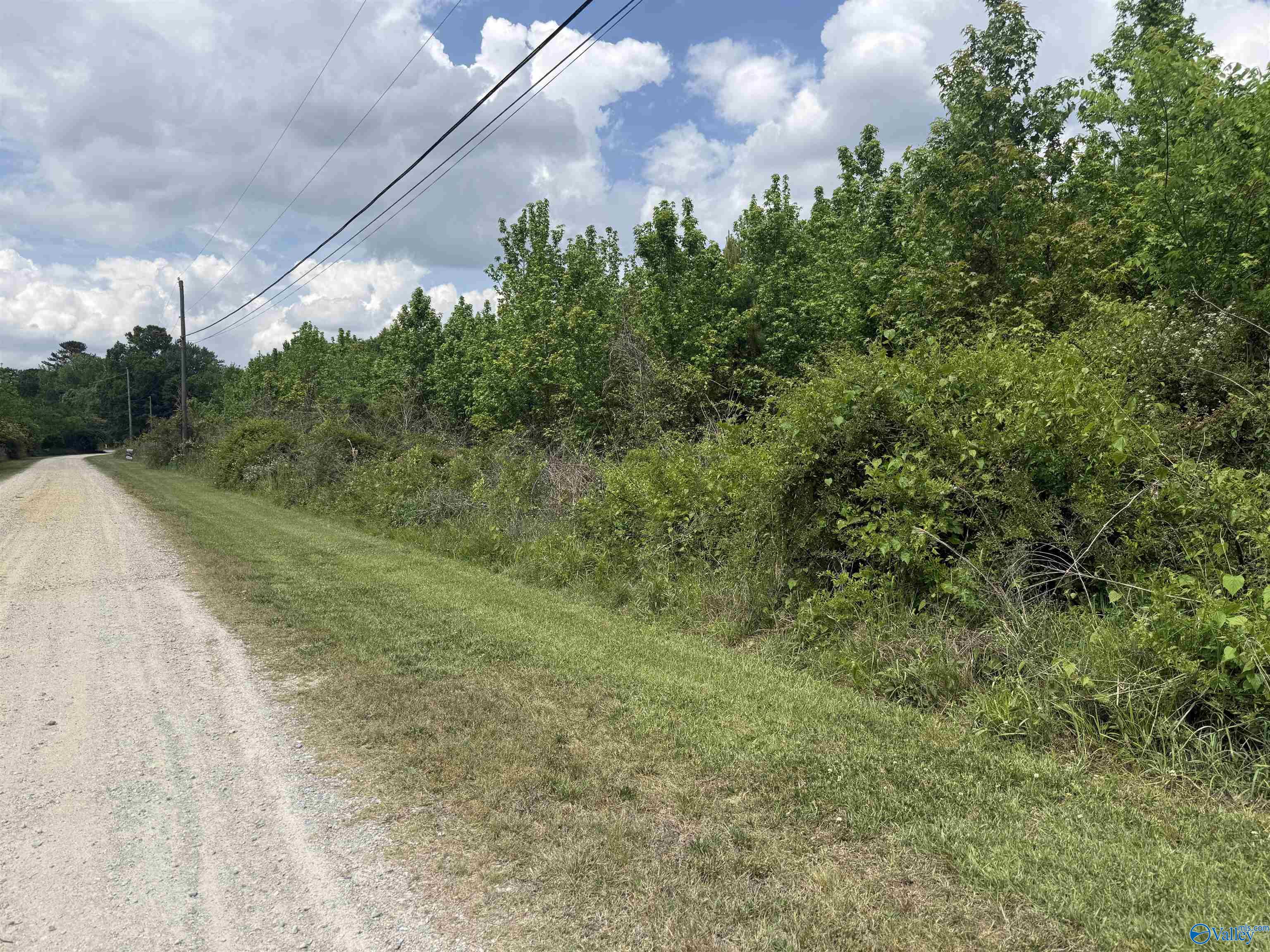 Lot 15 Village Lane